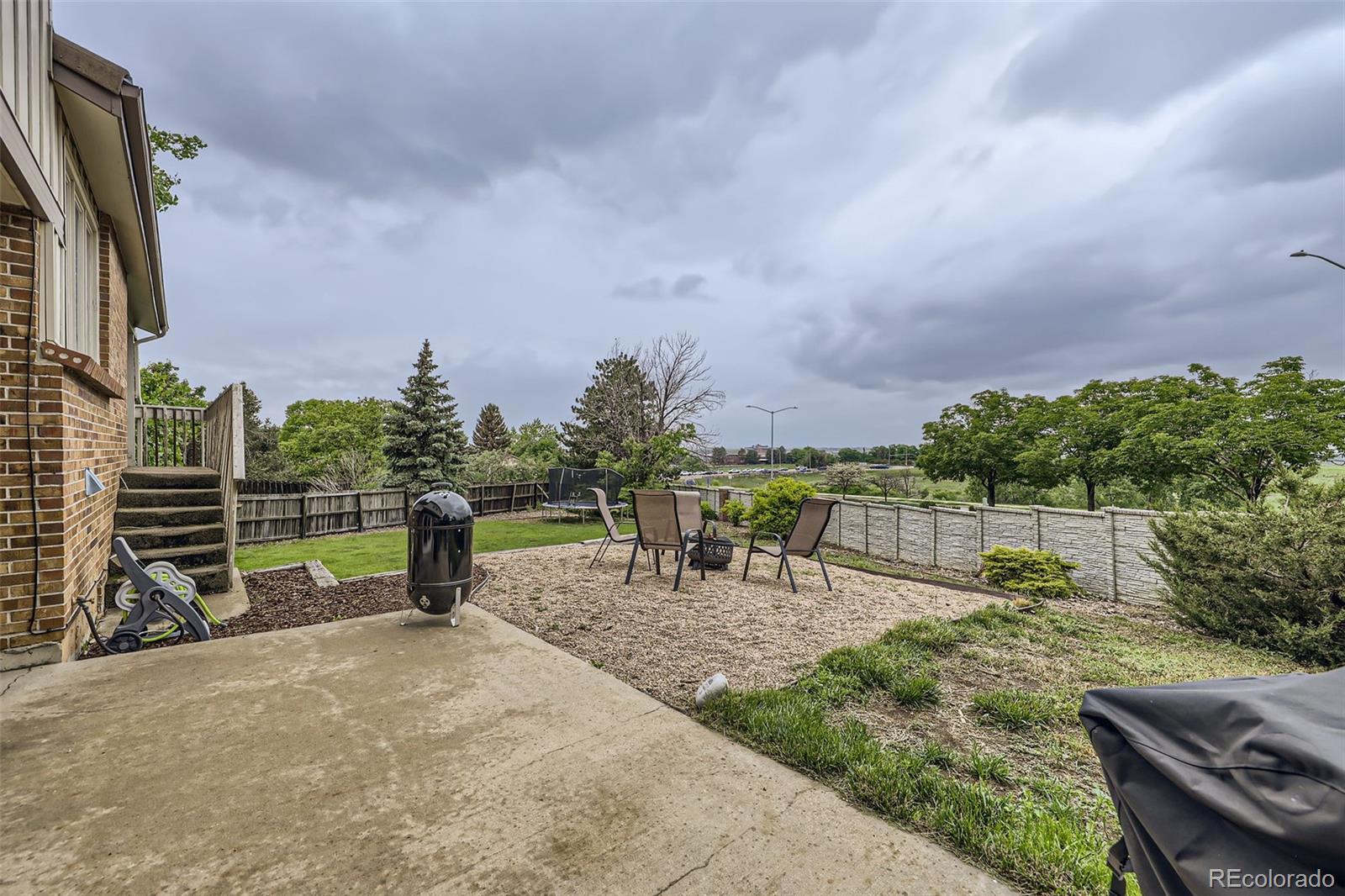 MLS Image #26 for 10397  yates court,westminster, Colorado