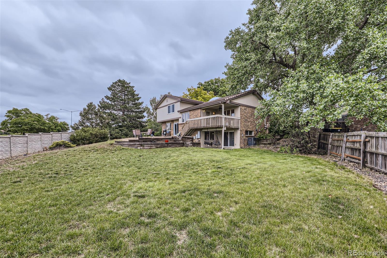 MLS Image #27 for 10397  yates court,westminster, Colorado