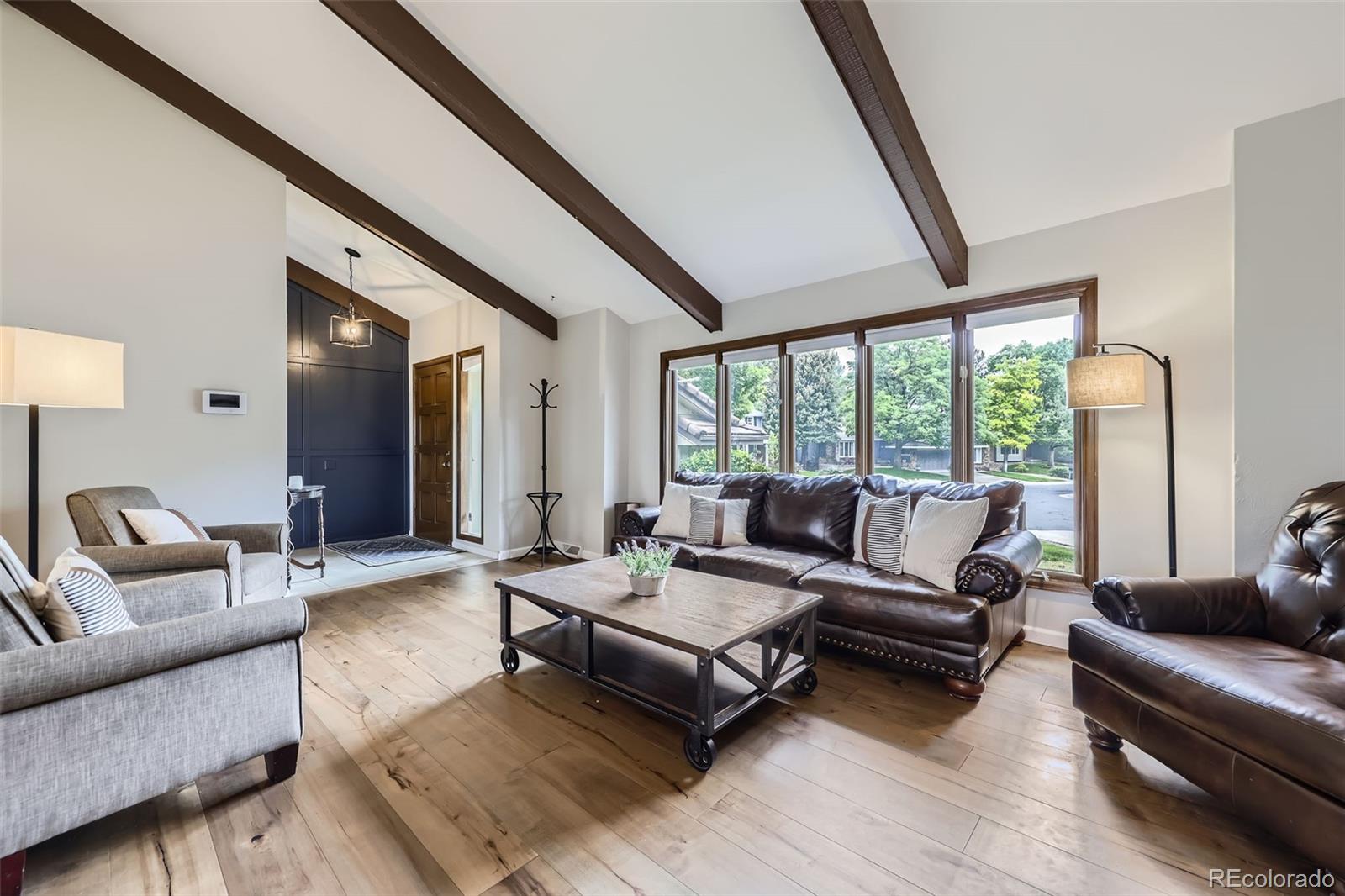 MLS Image #3 for 10397  yates court,westminster, Colorado