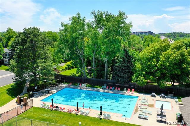 MLS Image #30 for 10397  yates court,westminster, Colorado