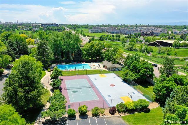 MLS Image #31 for 10397  yates court,westminster, Colorado