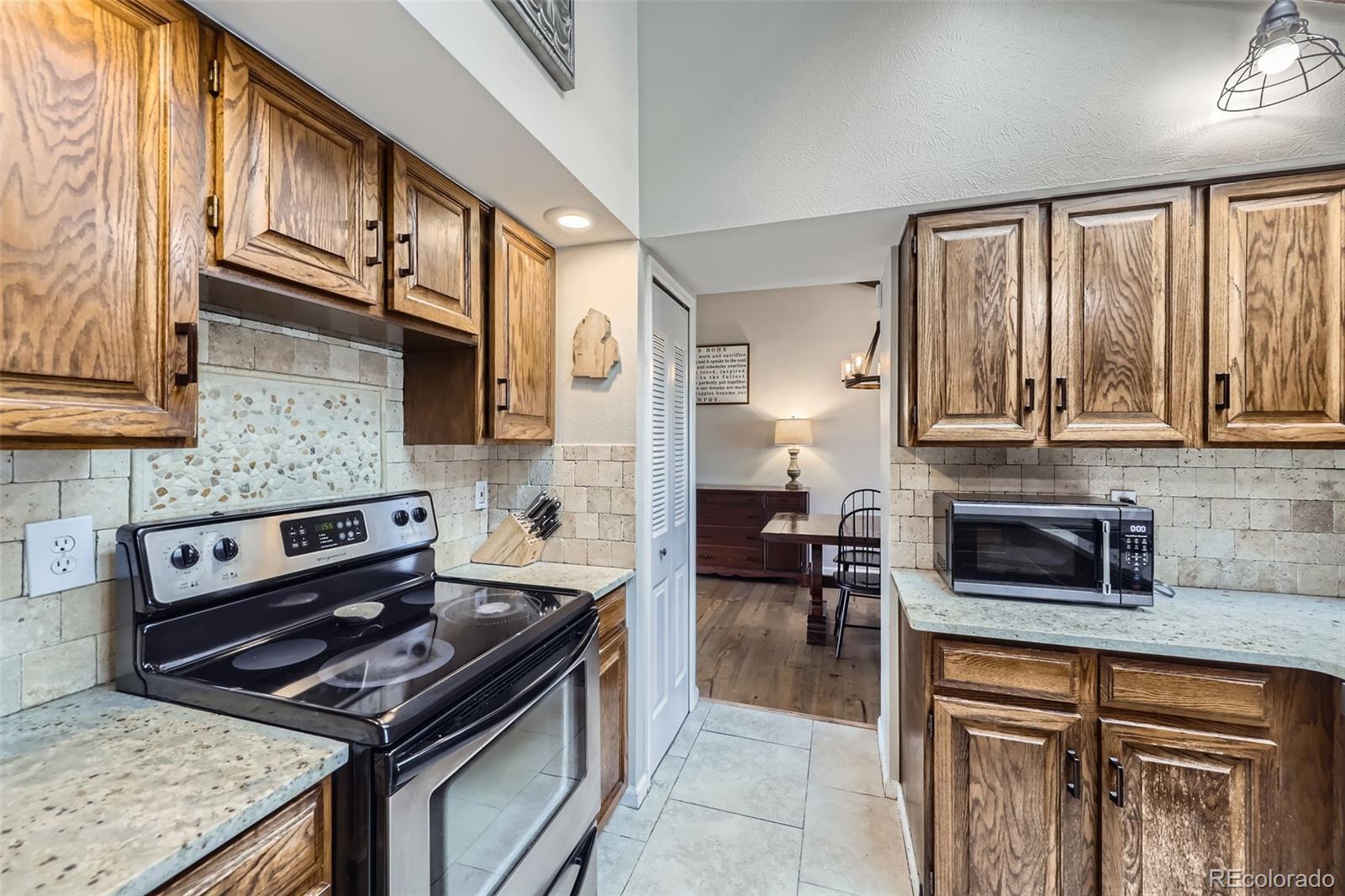 MLS Image #6 for 10397  yates court,westminster, Colorado