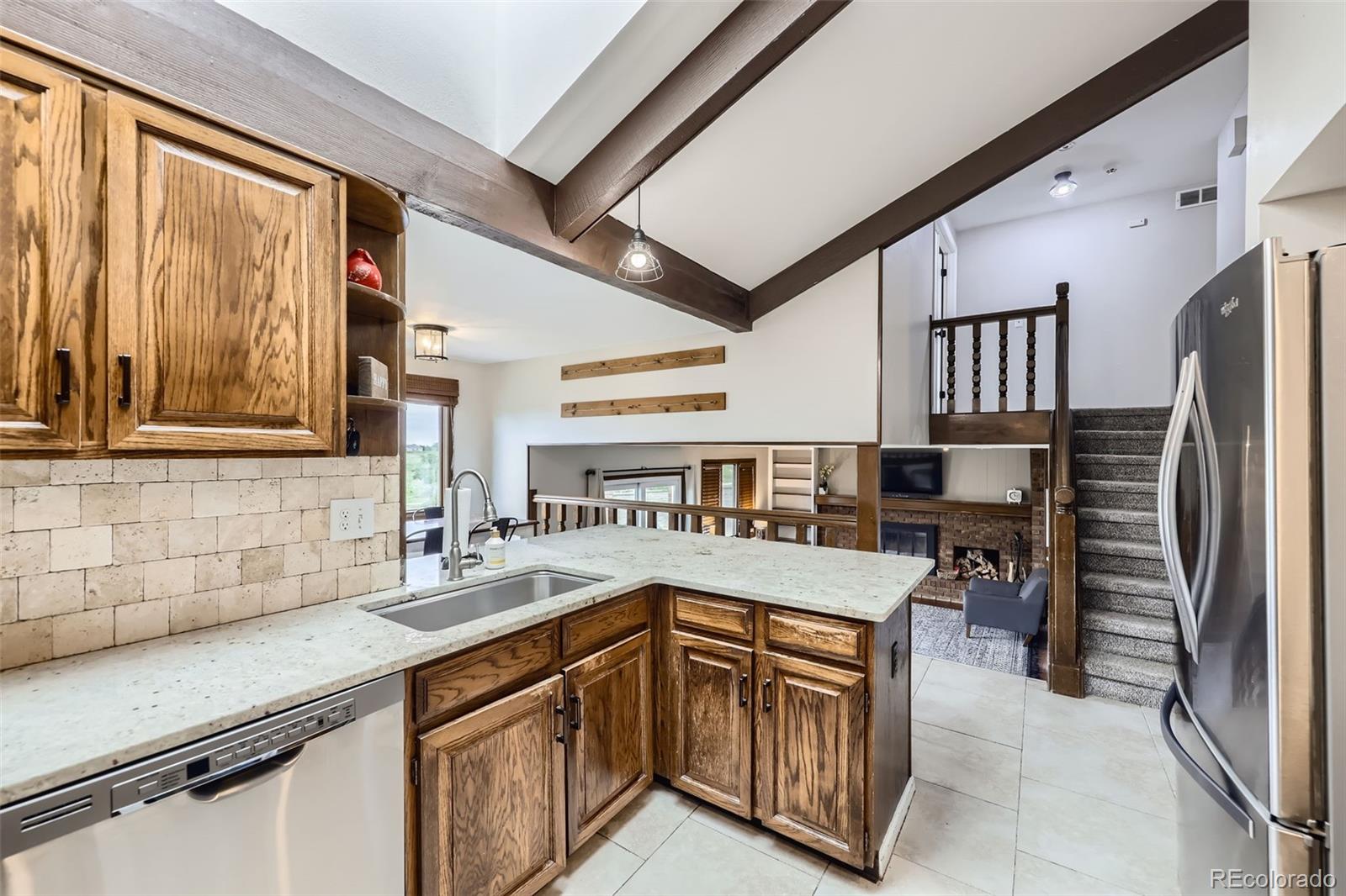 MLS Image #7 for 10397  yates court,westminster, Colorado
