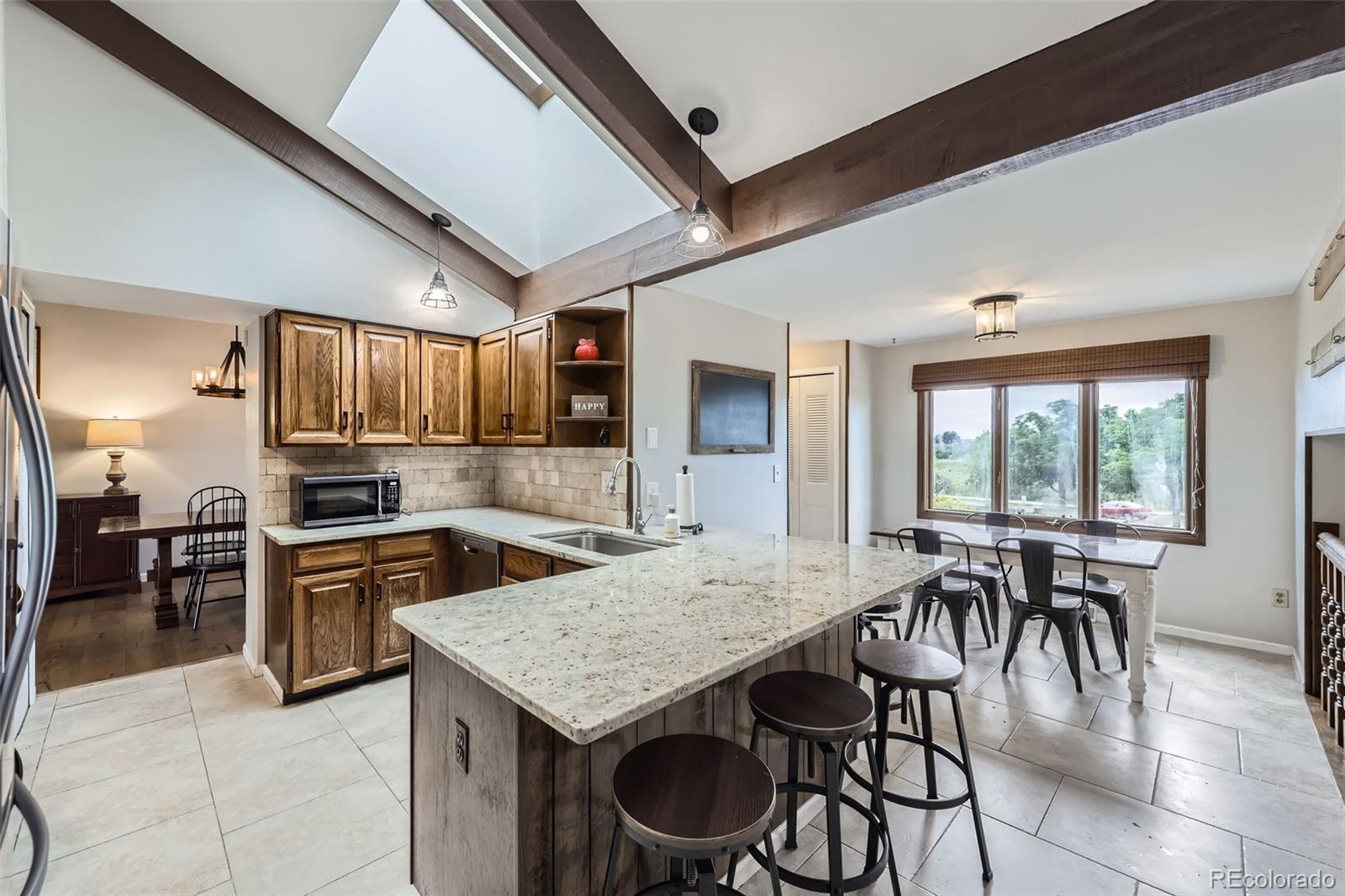 MLS Image #8 for 10397  yates court,westminster, Colorado