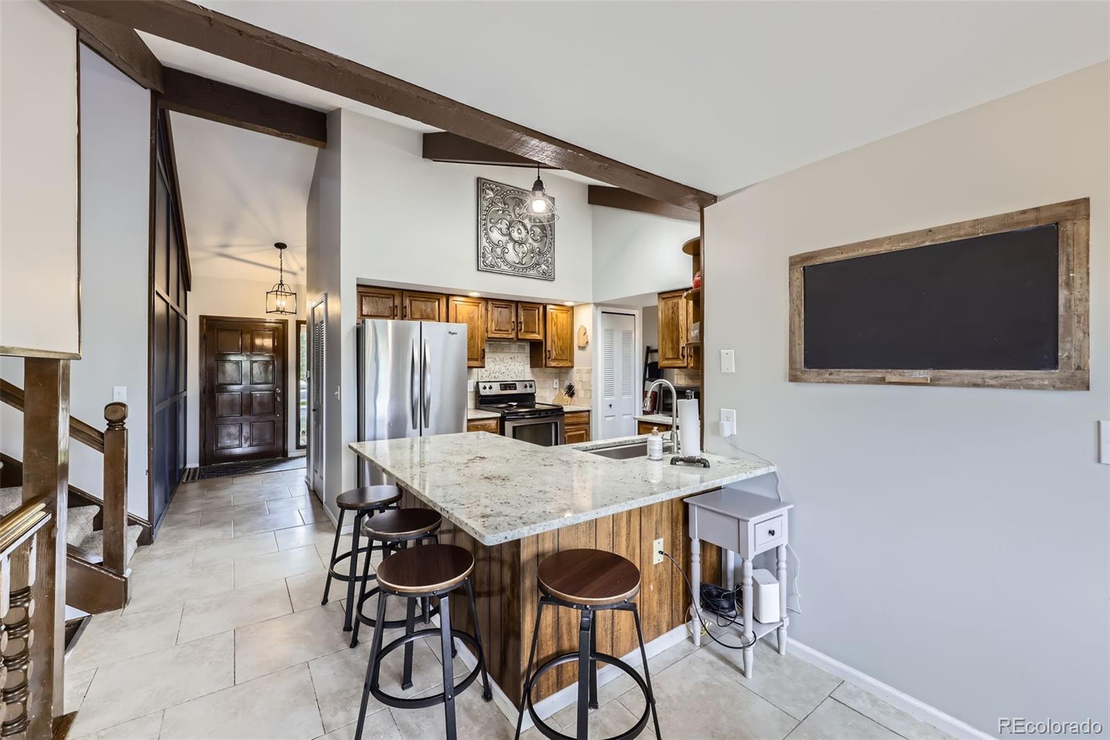 MLS Image #9 for 10397  yates court,westminster, Colorado