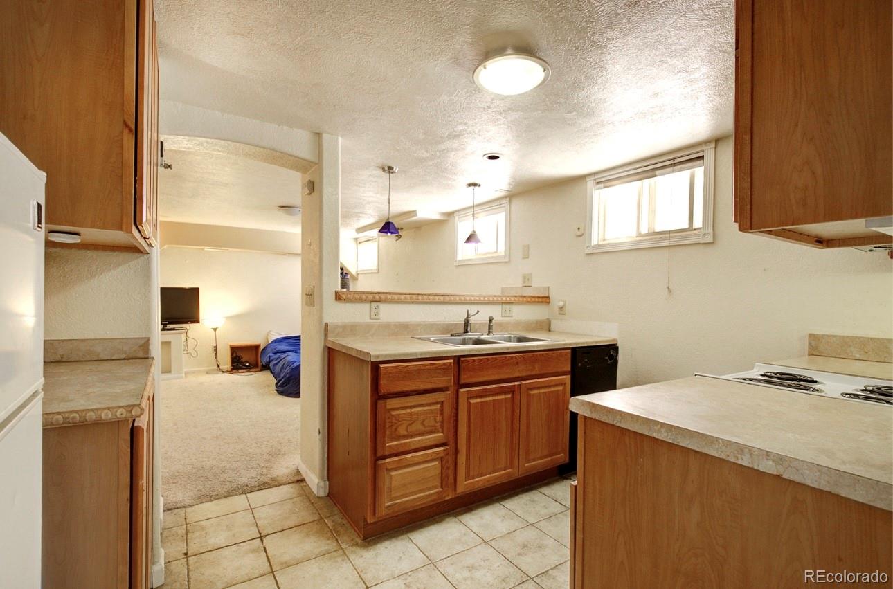 MLS Image #31 for 35 s washington street,denver, Colorado