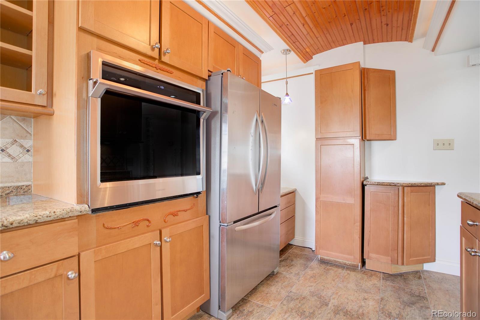 MLS Image #4 for 35 s washington street,denver, Colorado