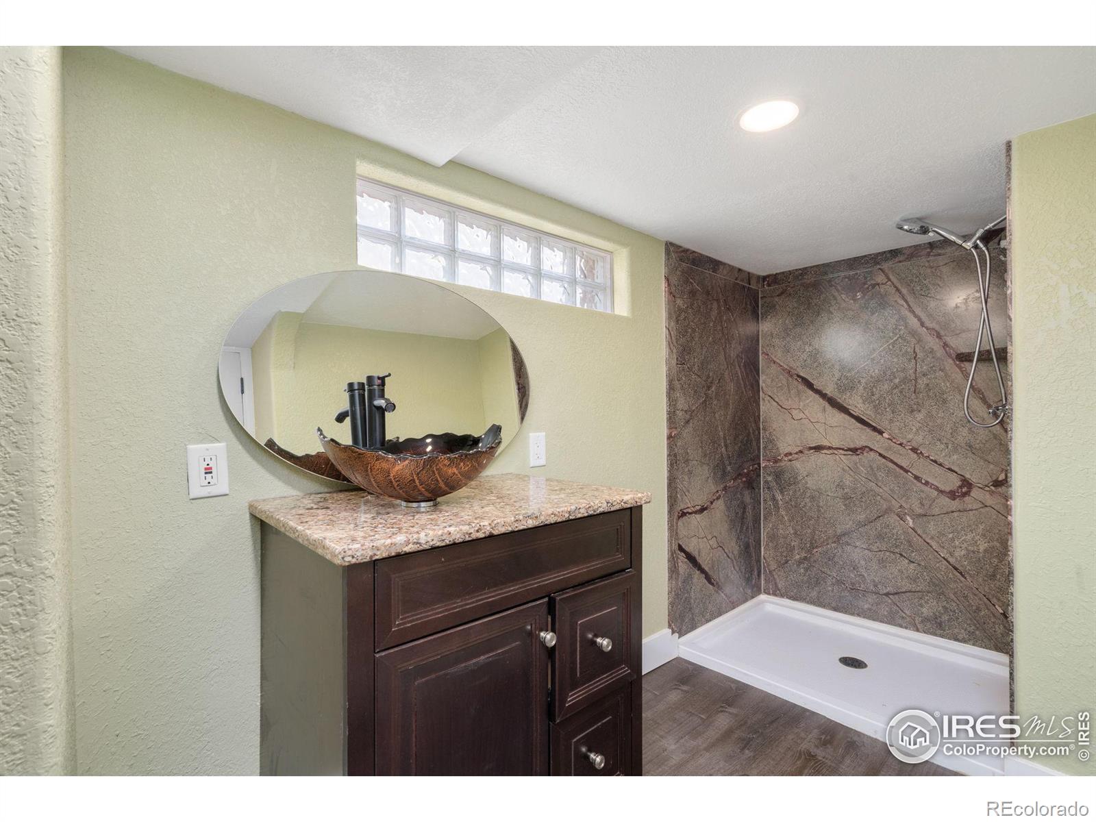 MLS Image #15 for 841 e 6th street,loveland, Colorado