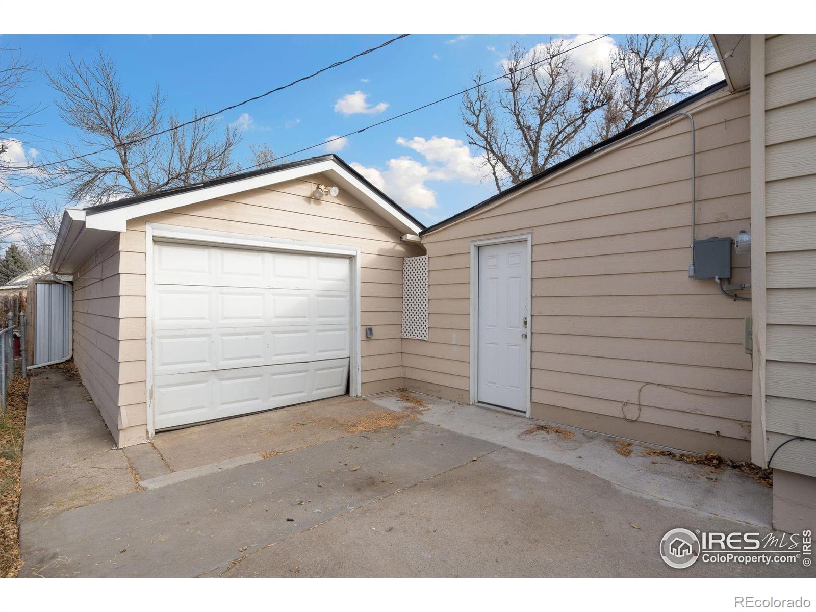 MLS Image #16 for 841 e 6th street,loveland, Colorado