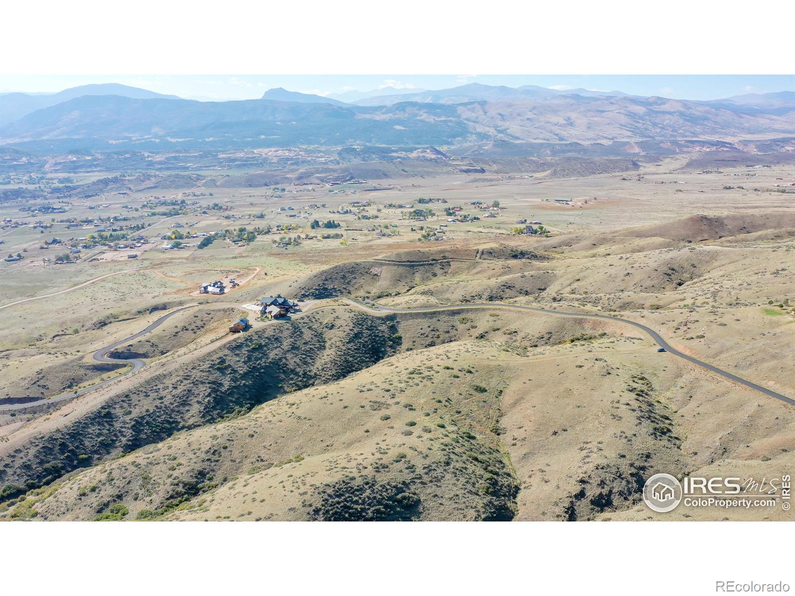 MLS Image #26 for 0  soaring eagle pass,loveland, Colorado