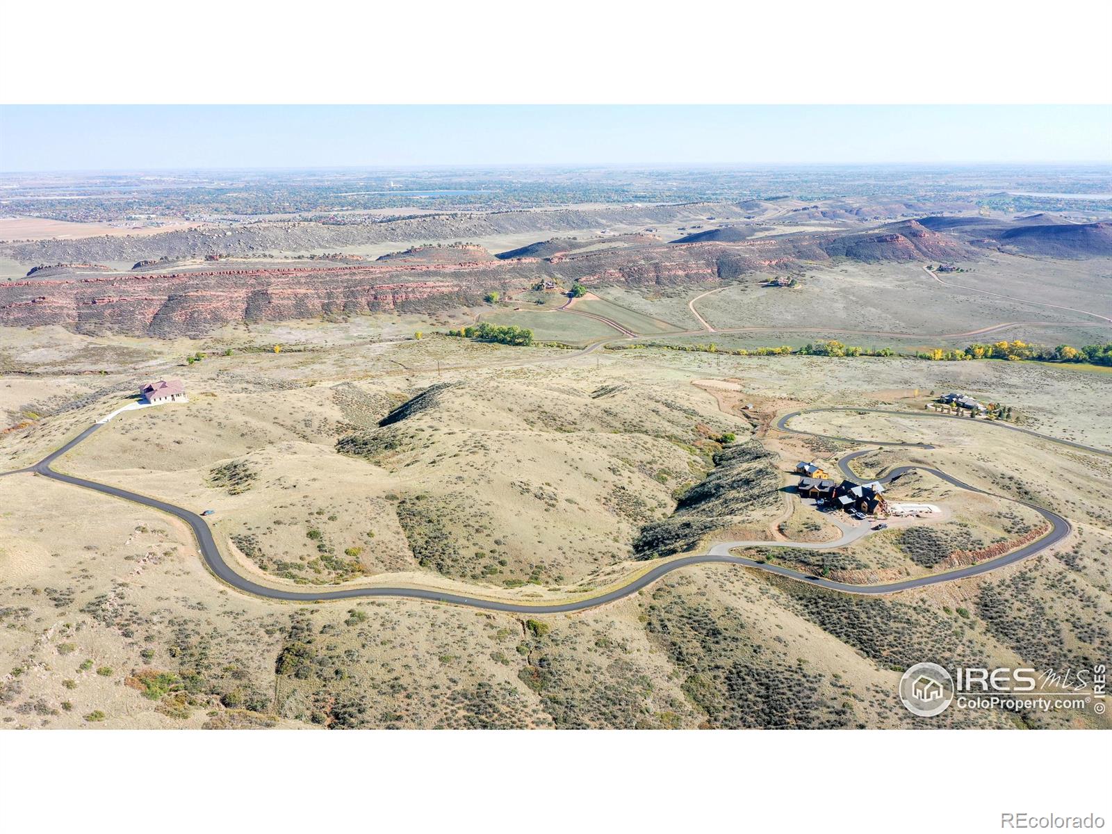 MLS Image #37 for 0  soaring eagle pass,loveland, Colorado