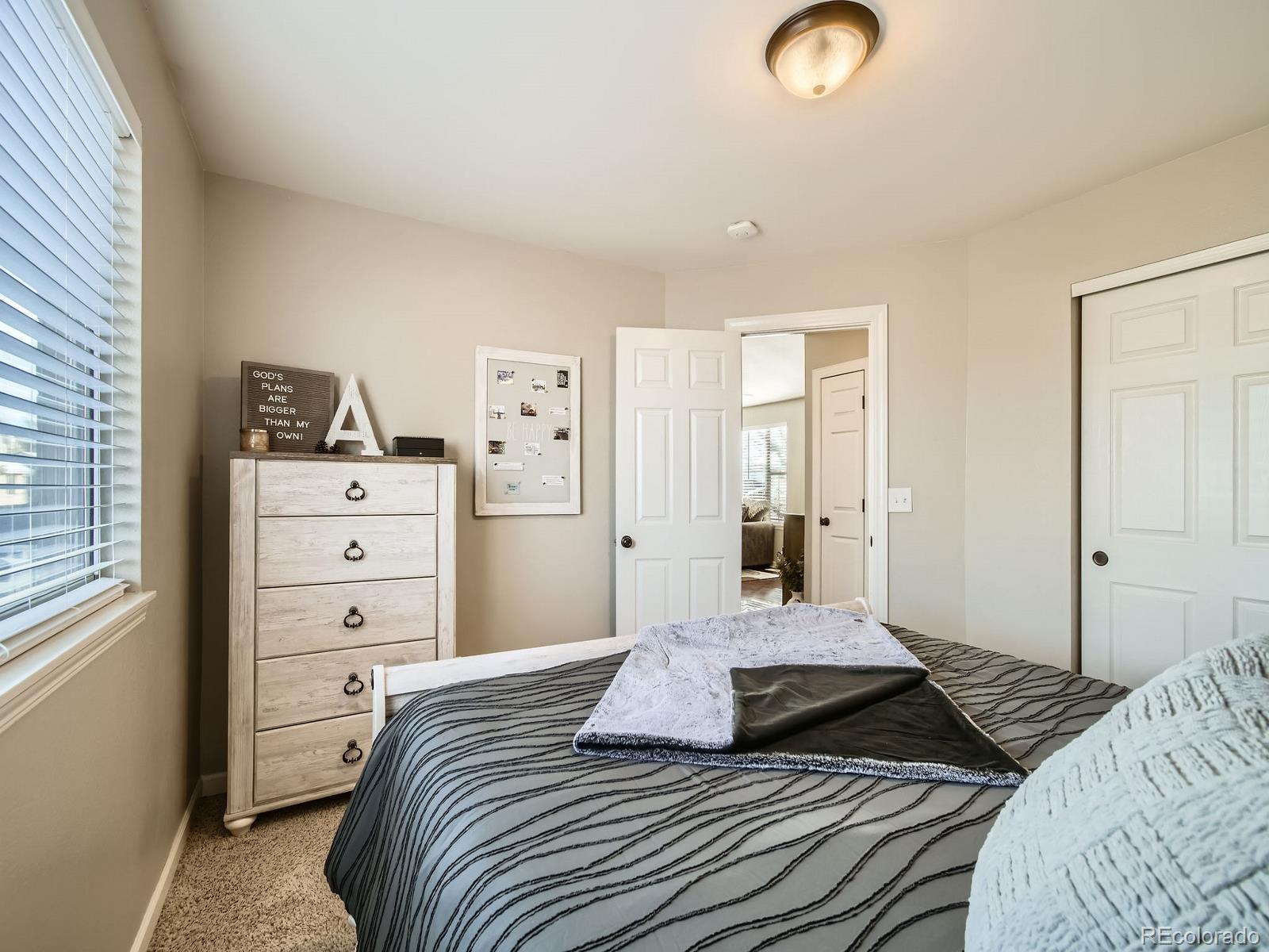 MLS Image #14 for 12210  monaco drive,brighton, Colorado