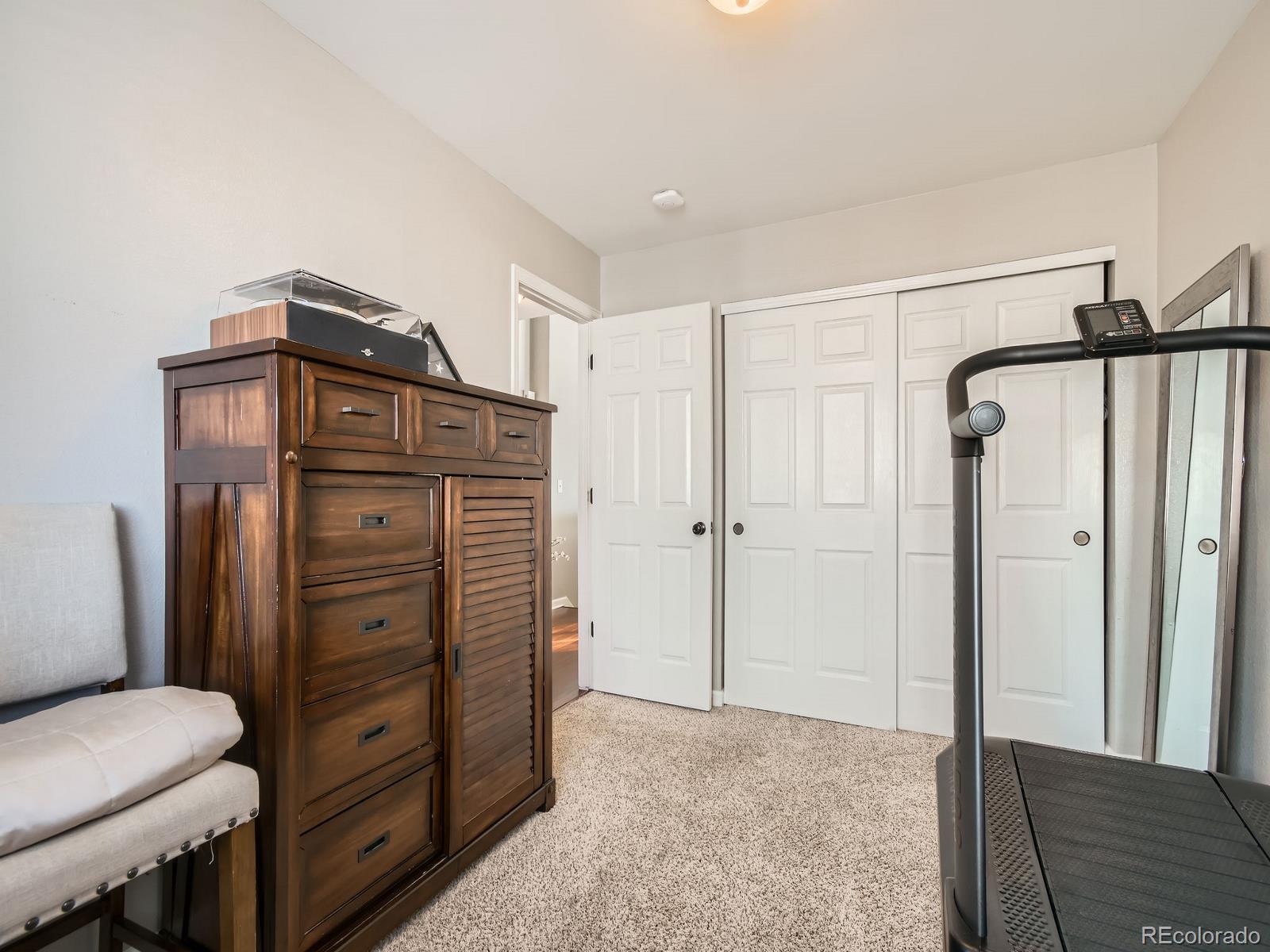 MLS Image #17 for 12210  monaco drive,brighton, Colorado