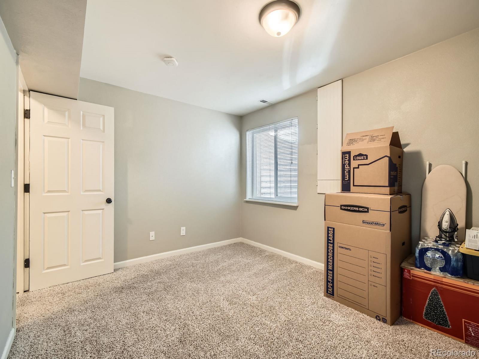 MLS Image #19 for 12210  monaco drive,brighton, Colorado