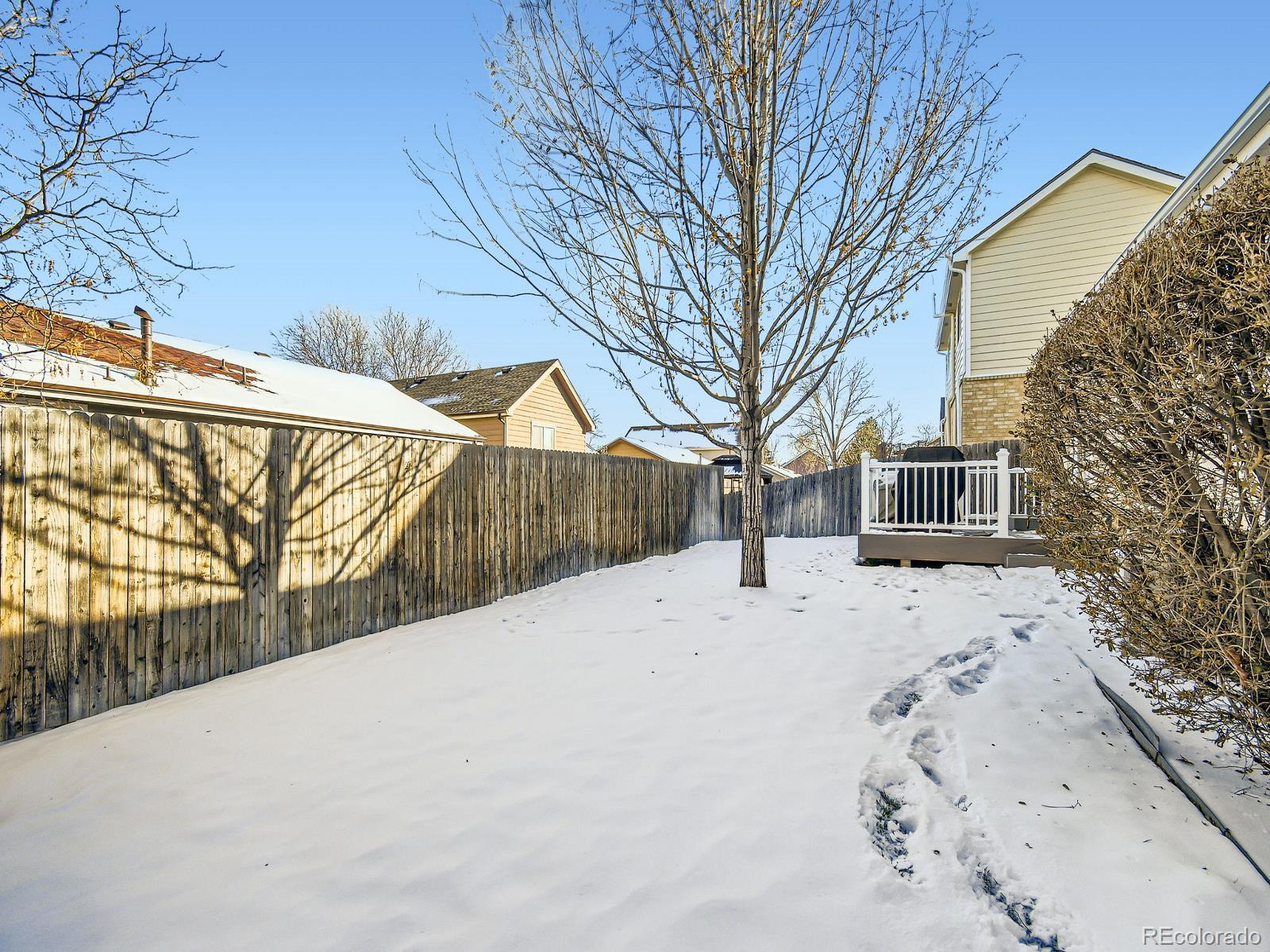 MLS Image #25 for 12210  monaco drive,brighton, Colorado