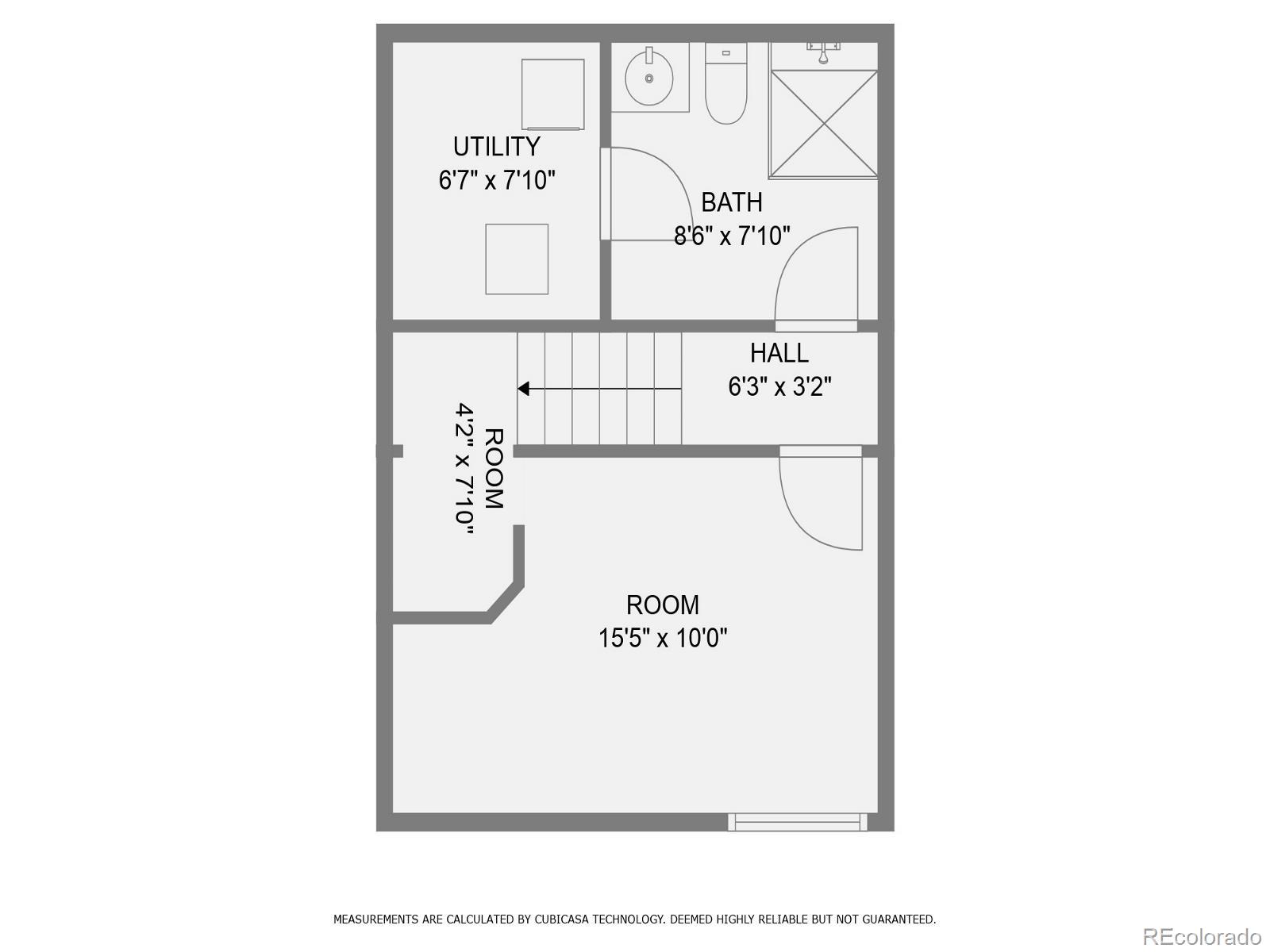 MLS Image #28 for 12210  monaco drive,brighton, Colorado