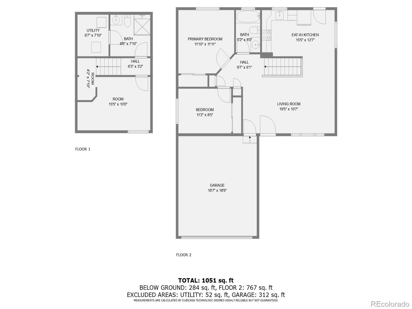 MLS Image #29 for 12210  monaco drive,brighton, Colorado