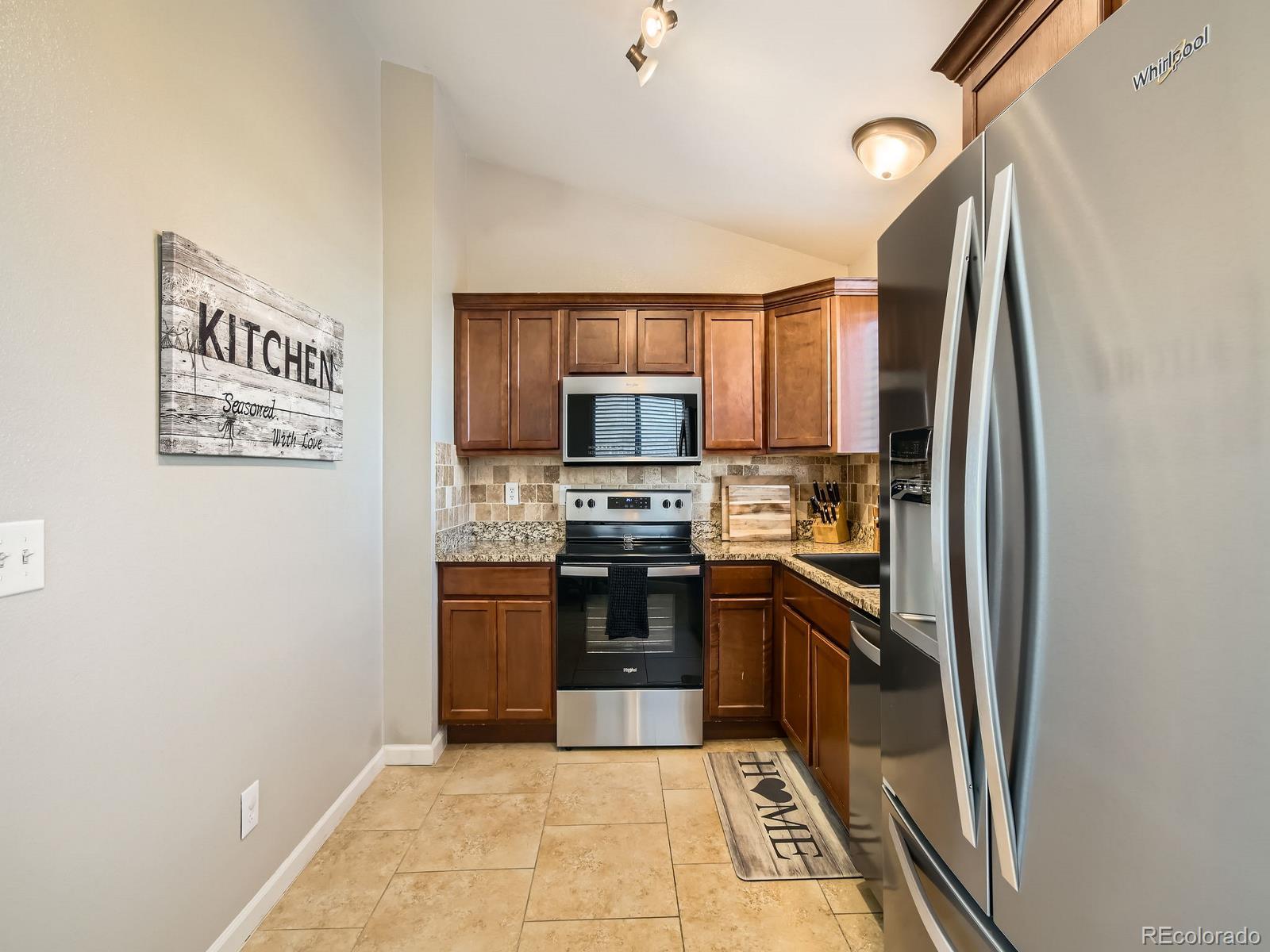 MLS Image #9 for 12210  monaco drive,brighton, Colorado