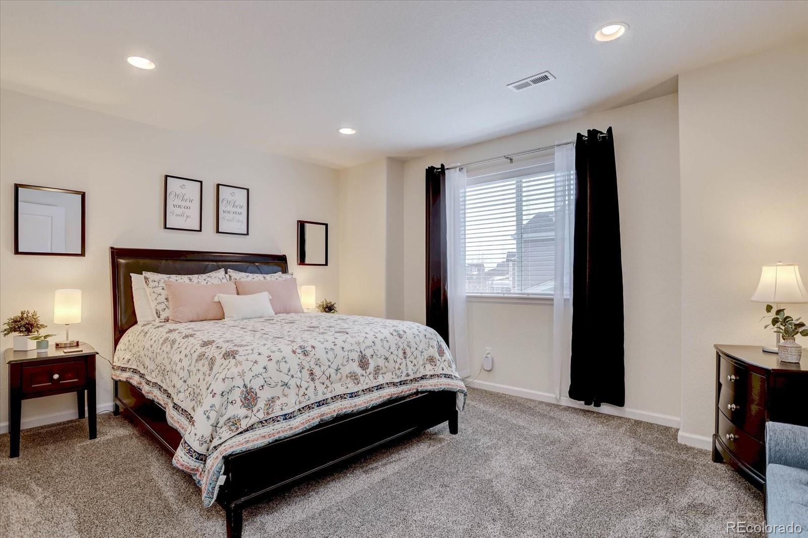 MLS Image #26 for 16812  buffalo run drive,commerce city, Colorado