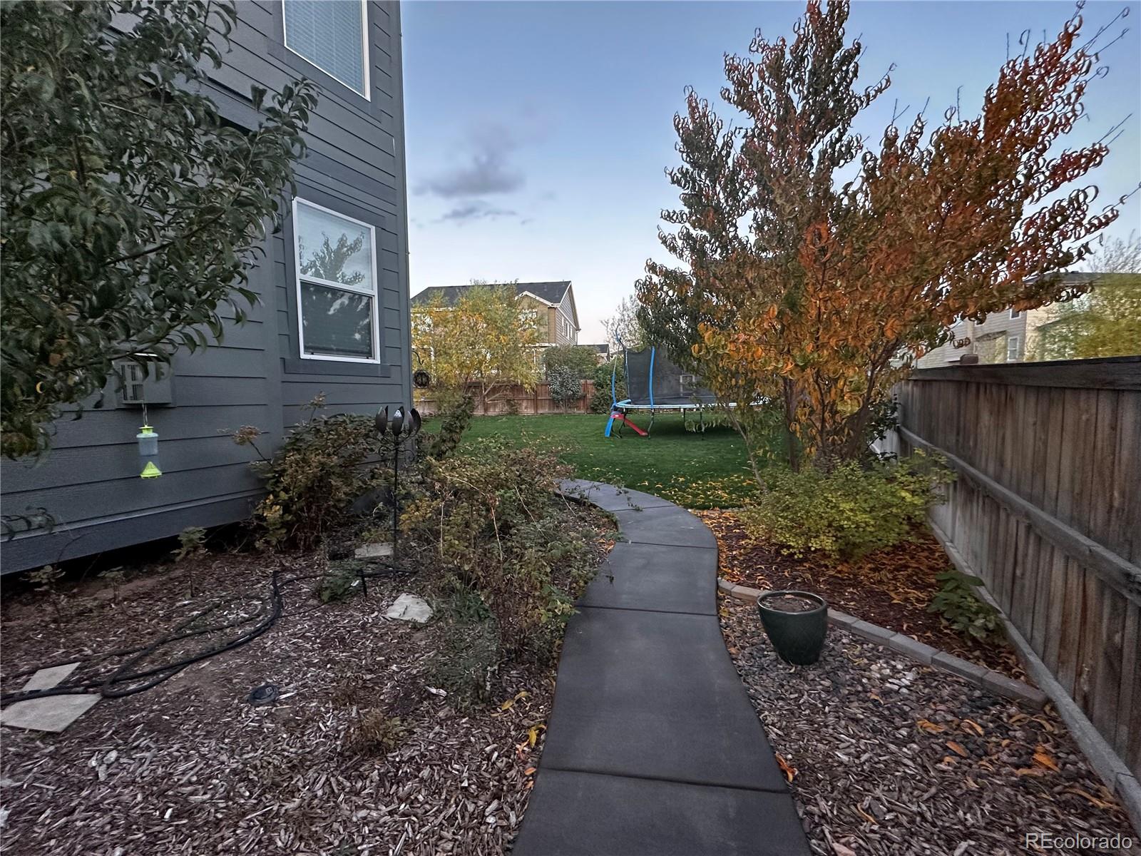 MLS Image #40 for 16812  buffalo run drive,commerce city, Colorado