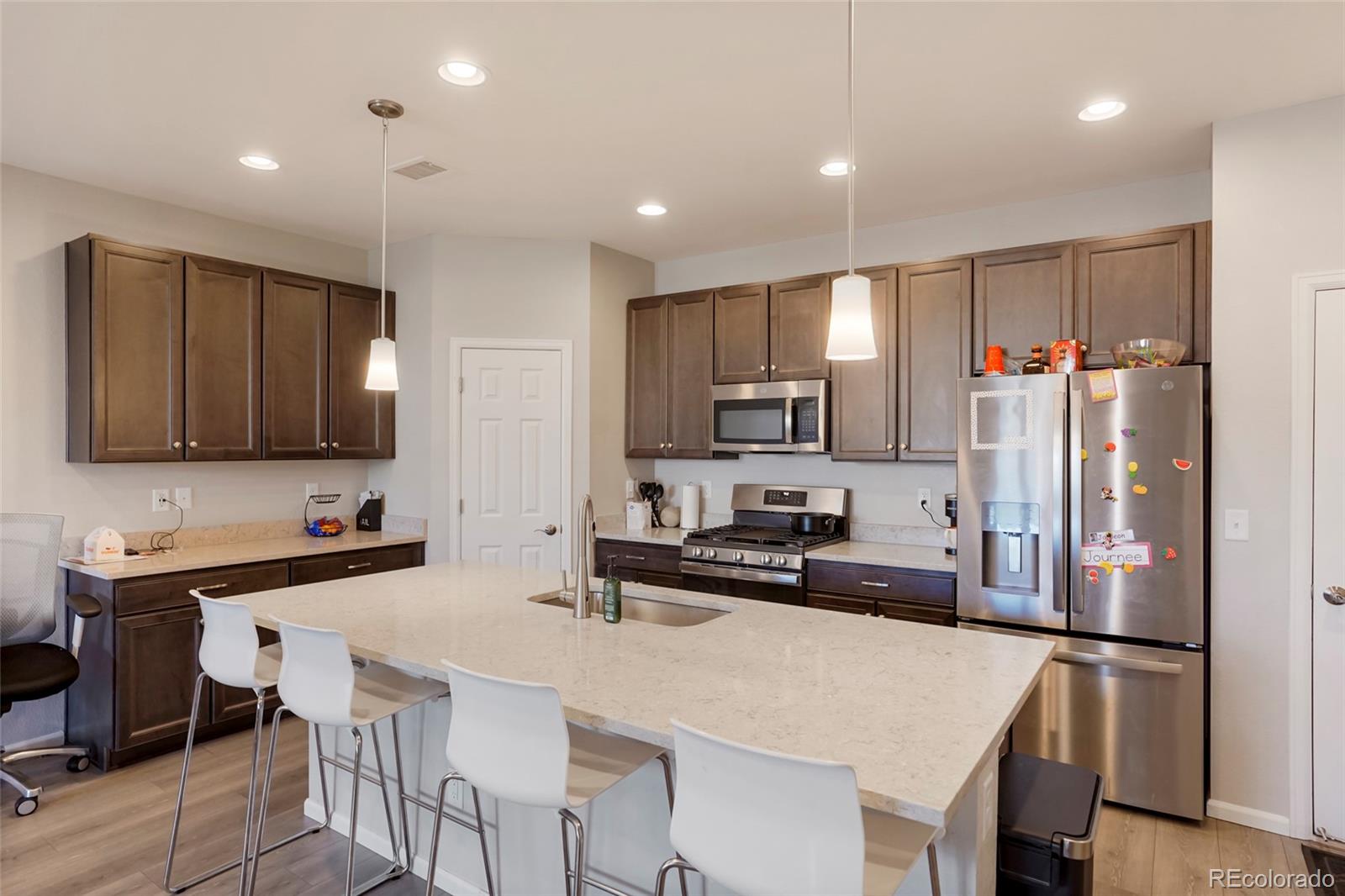 MLS Image #10 for 19029 e 64th place ,denver, Colorado