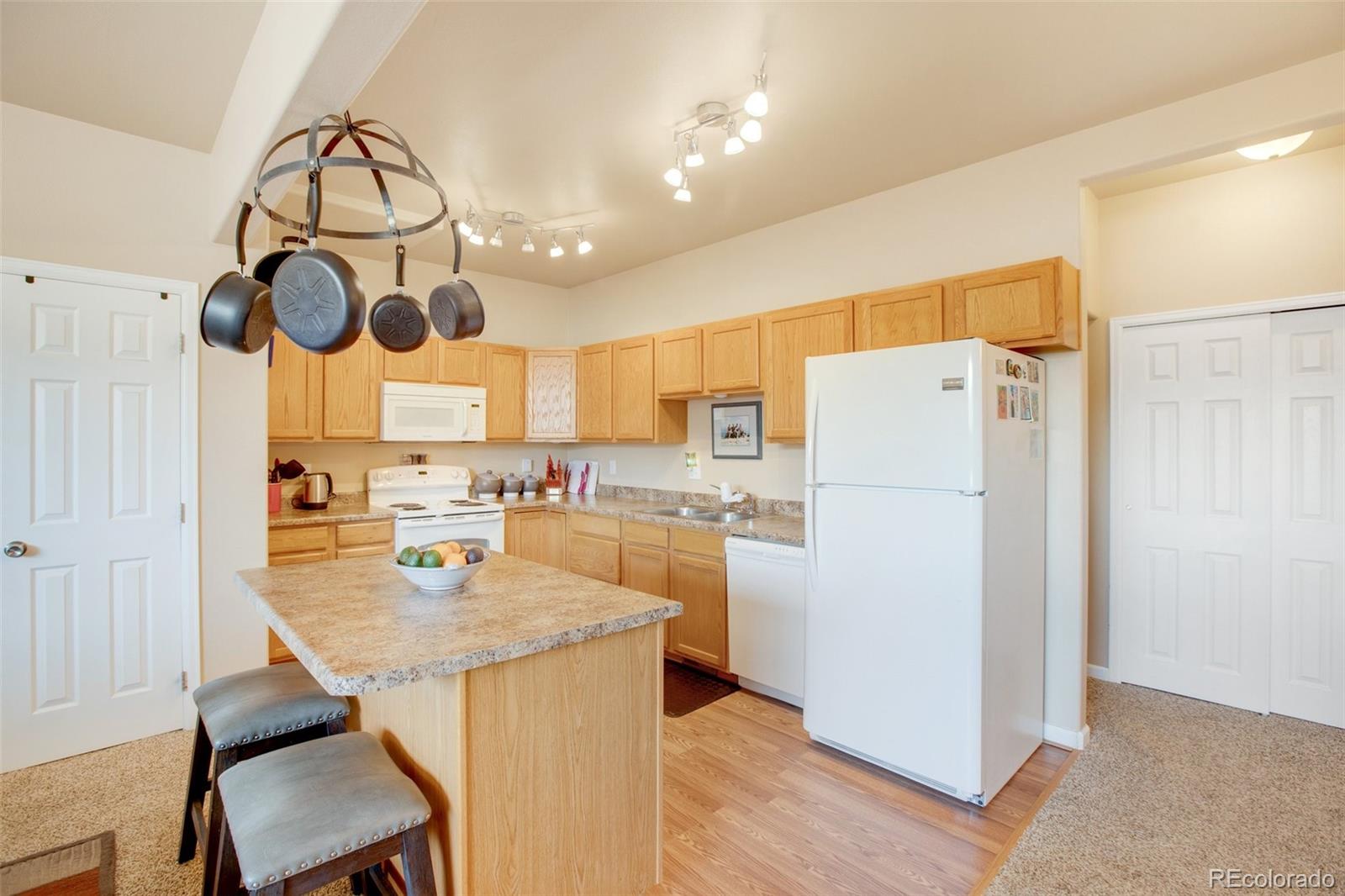 MLS Image #12 for 425 w eaton avenue,cripple creek, Colorado