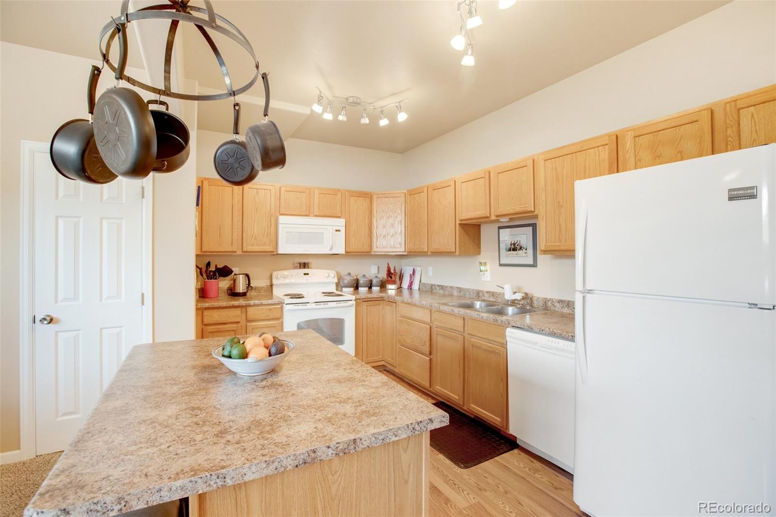 MLS Image #14 for 425 w eaton avenue,cripple creek, Colorado