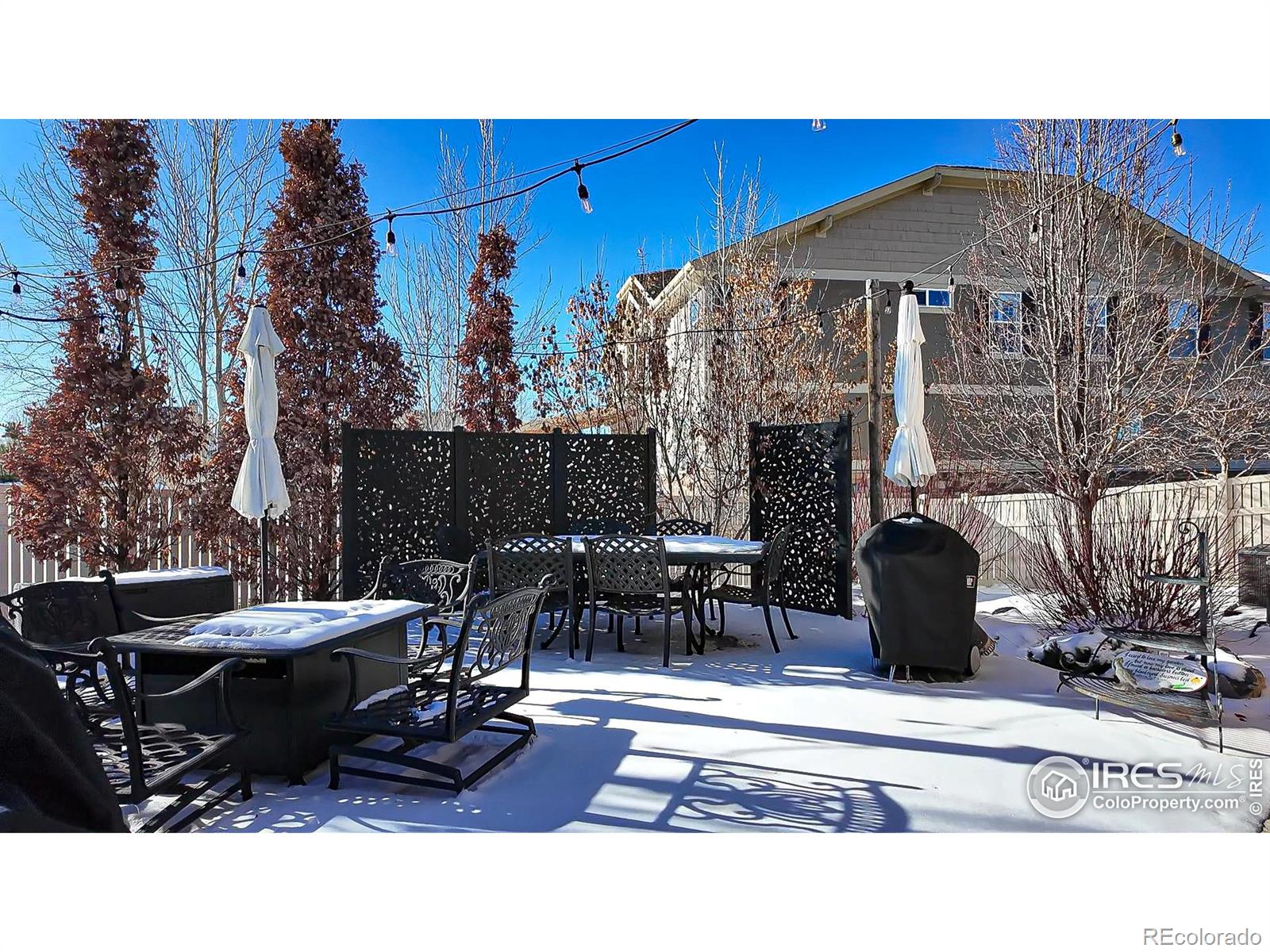 MLS Image #35 for 8780  foxfire street,firestone, Colorado