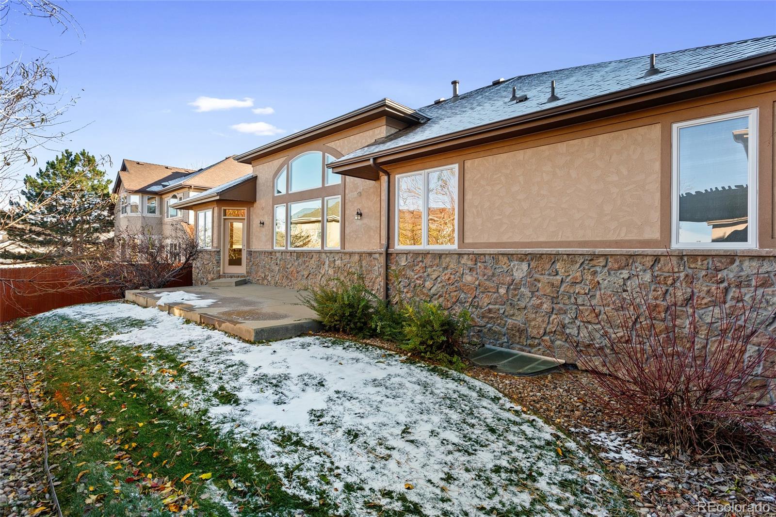 MLS Image #1 for 486 s youngfield circle,lakewood, Colorado