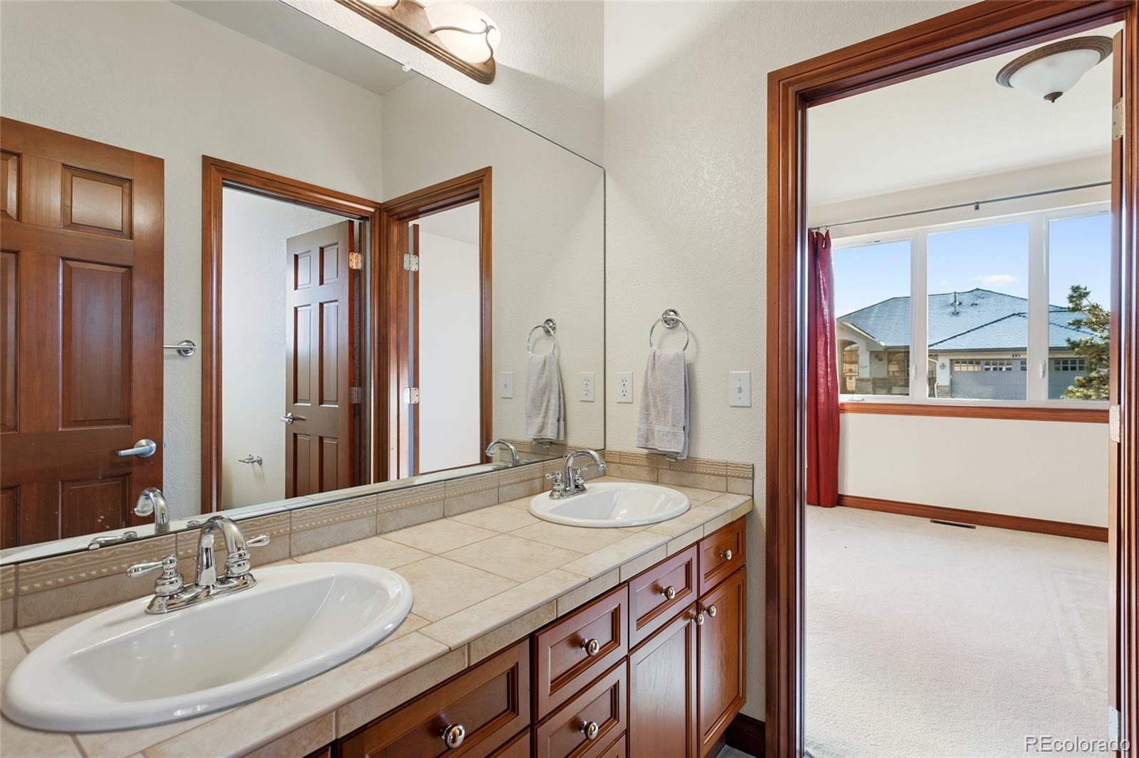 MLS Image #13 for 486 s youngfield circle,lakewood, Colorado