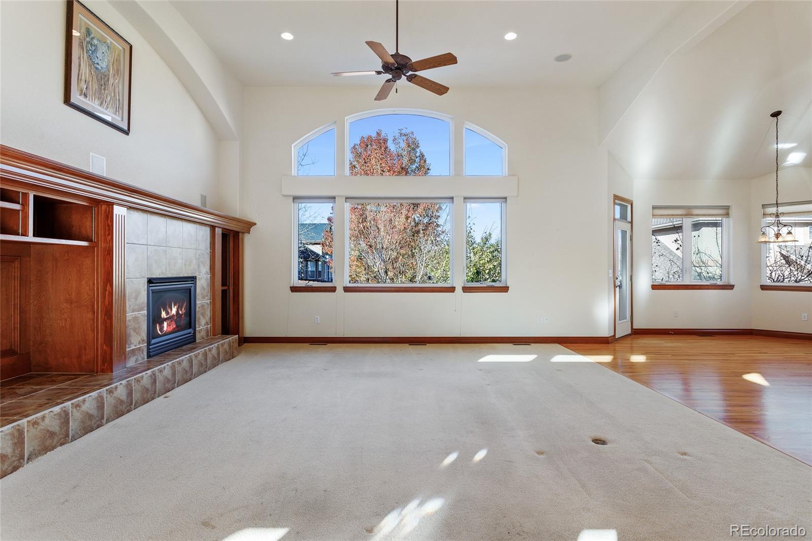 MLS Image #21 for 486 s youngfield circle,lakewood, Colorado