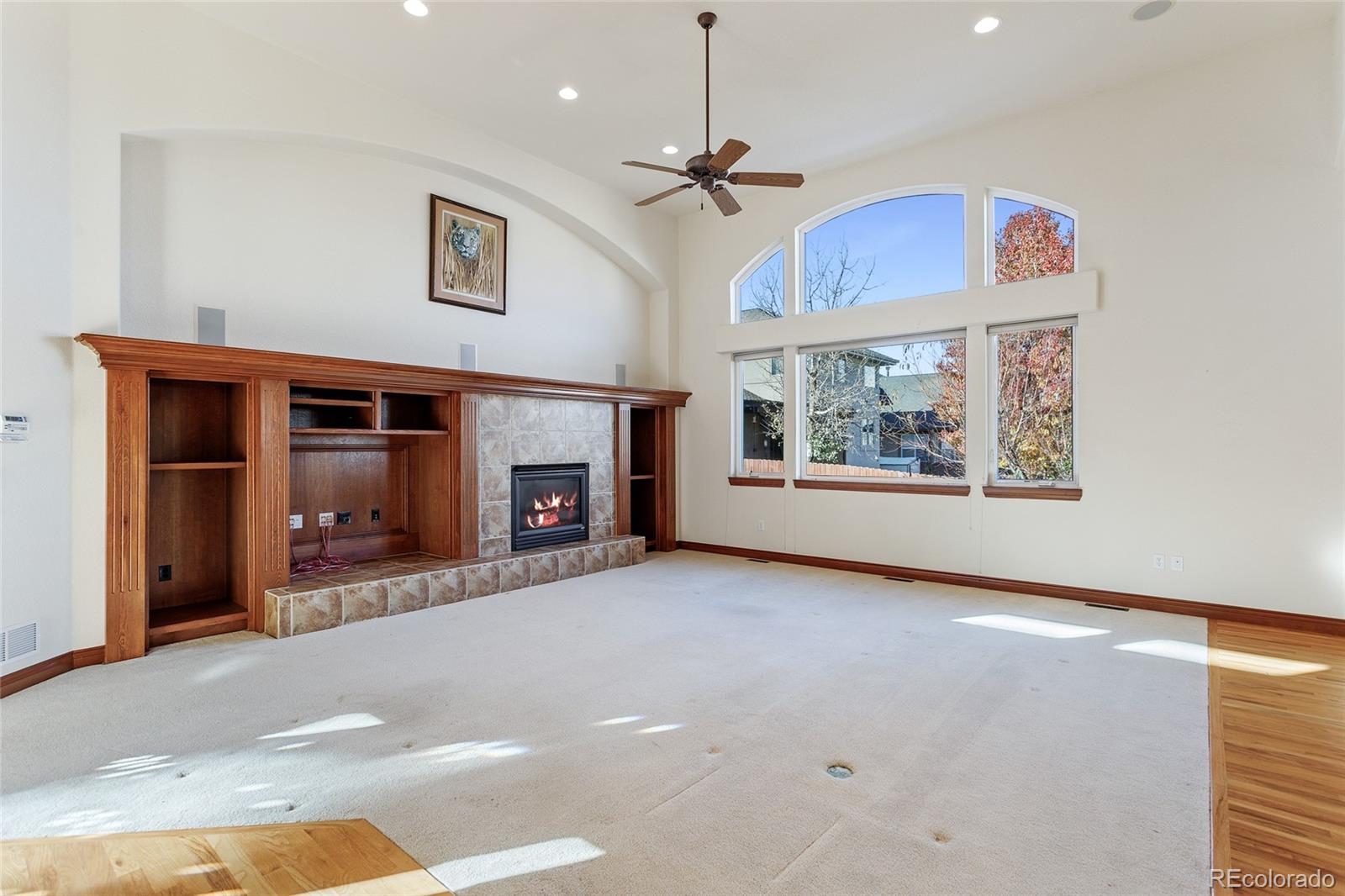 MLS Image #24 for 486 s youngfield circle,lakewood, Colorado