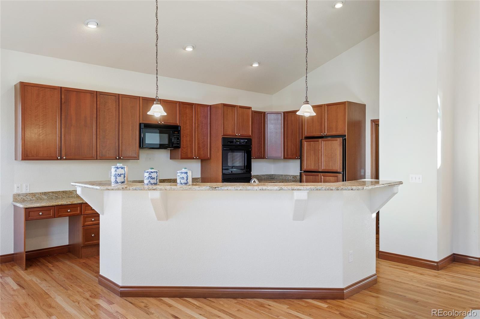 MLS Image #26 for 486 s youngfield circle,lakewood, Colorado