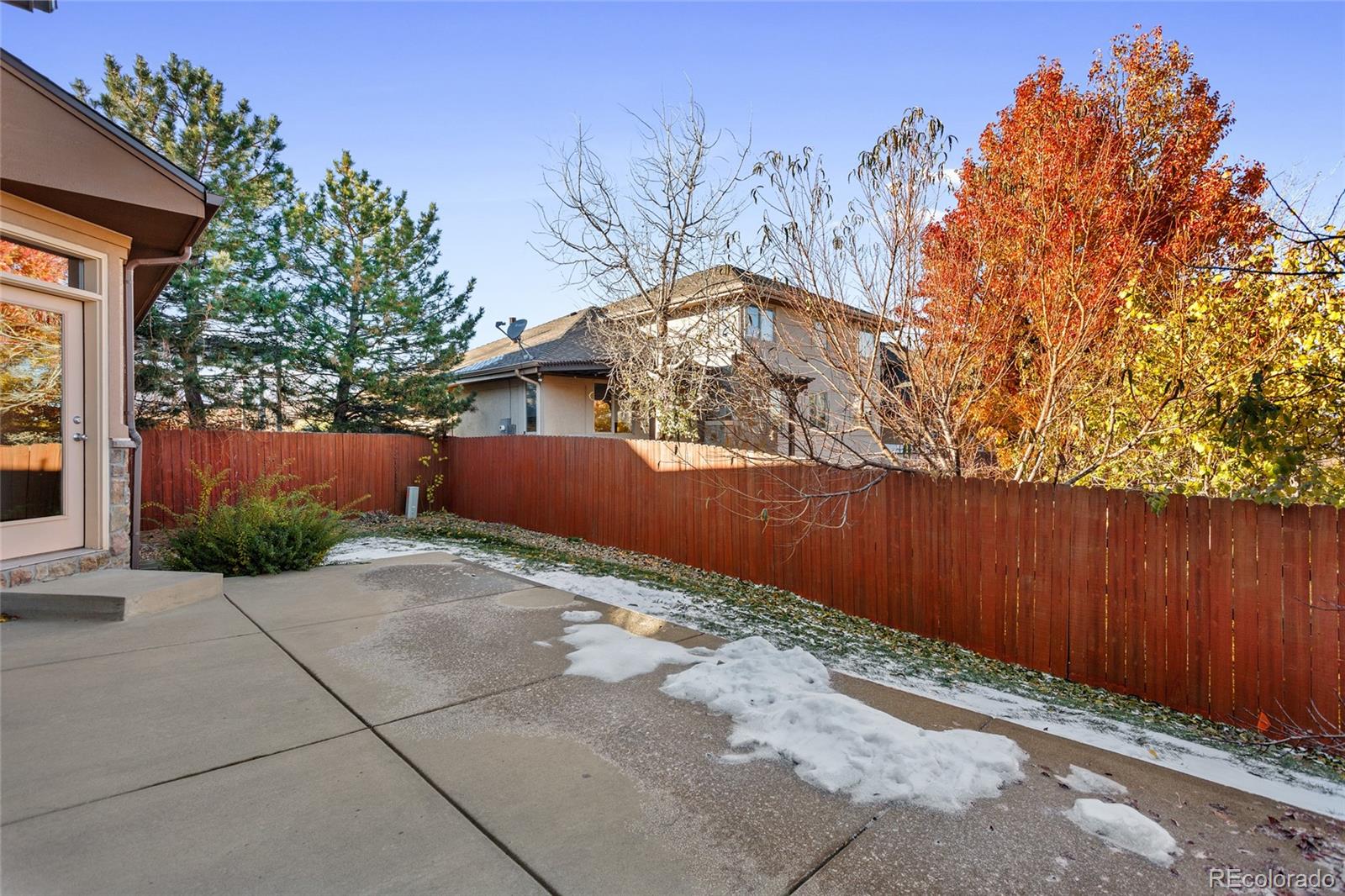 MLS Image #35 for 486 s youngfield circle,lakewood, Colorado