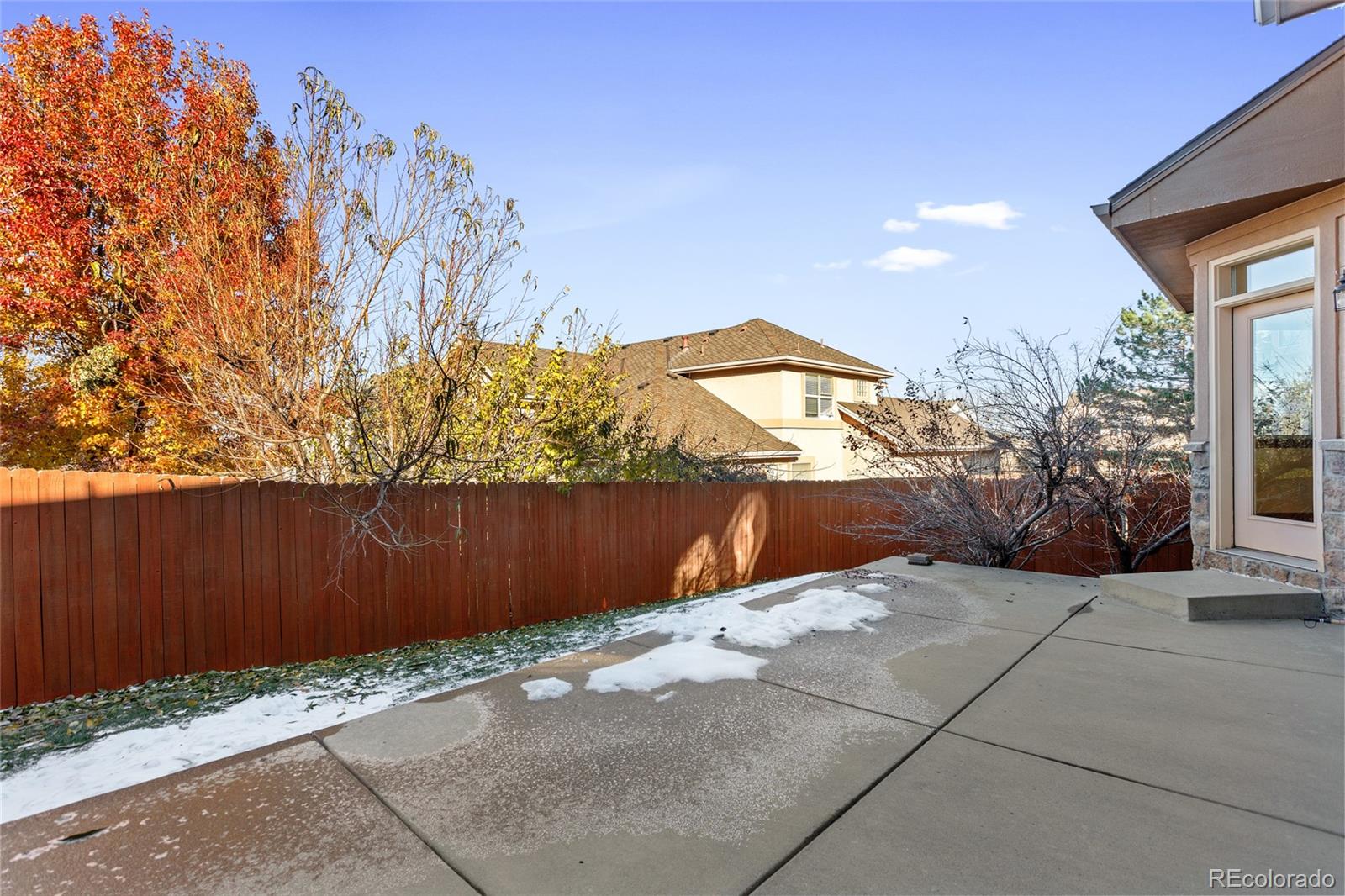 MLS Image #36 for 486 s youngfield circle,lakewood, Colorado