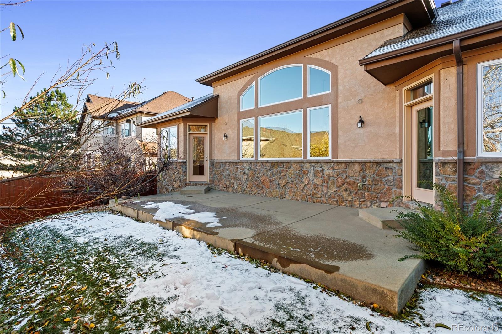 MLS Image #37 for 486 s youngfield circle,lakewood, Colorado