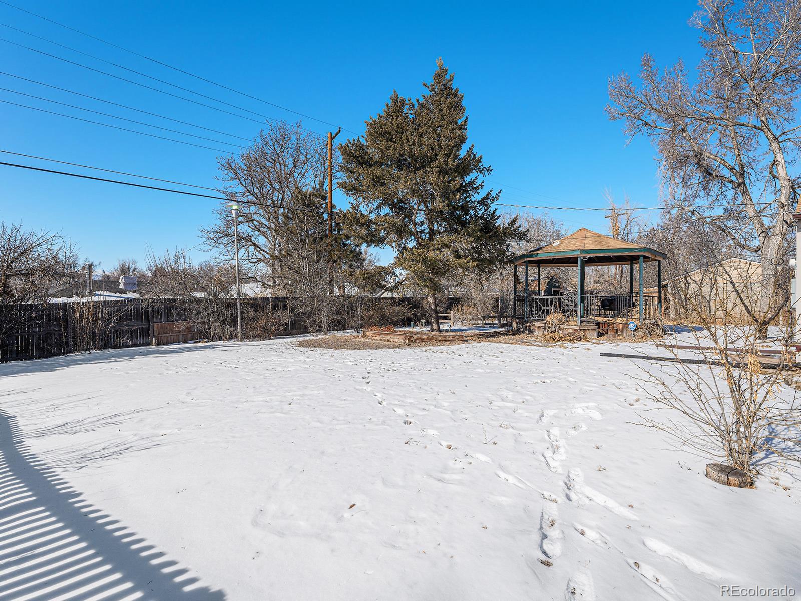 MLS Image #18 for 5191 s pennsylvania street,littleton, Colorado