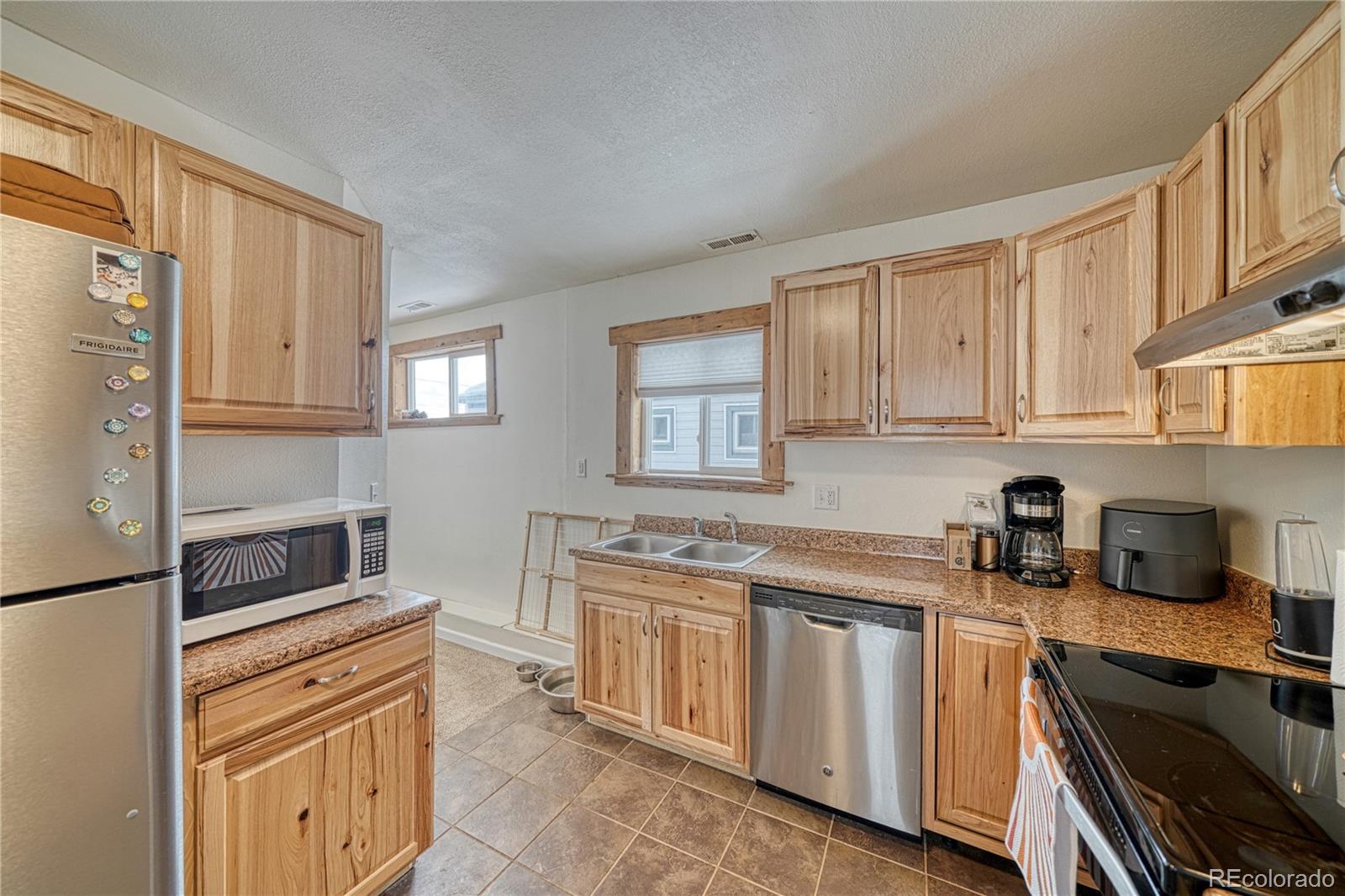 MLS Image #10 for 209 e 7th street,leadville, Colorado