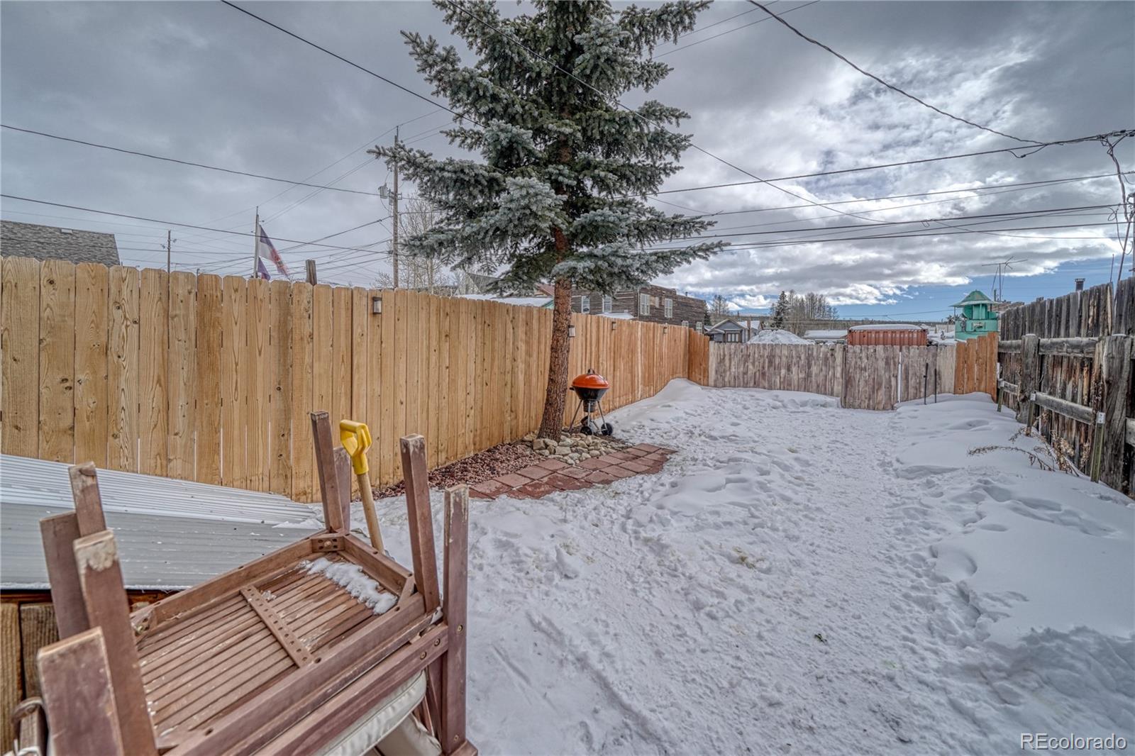 MLS Image #17 for 209 e 7th street,leadville, Colorado