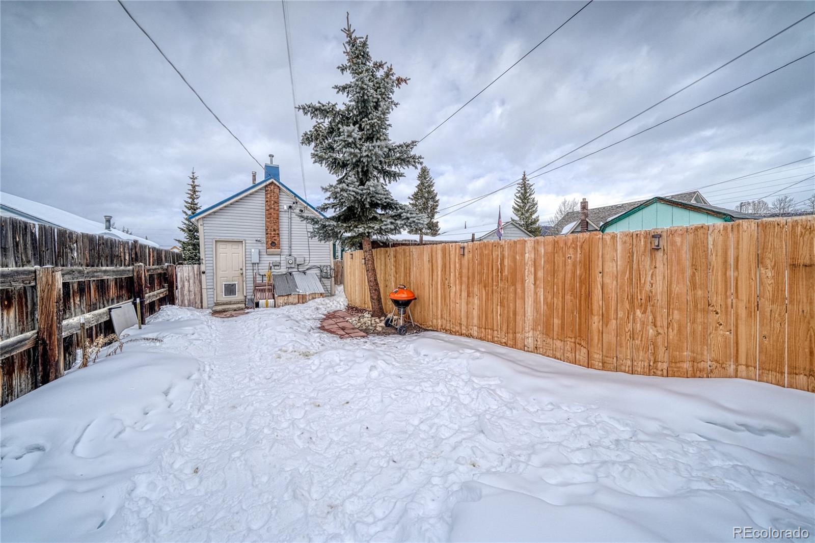 MLS Image #18 for 209 e 7th street,leadville, Colorado