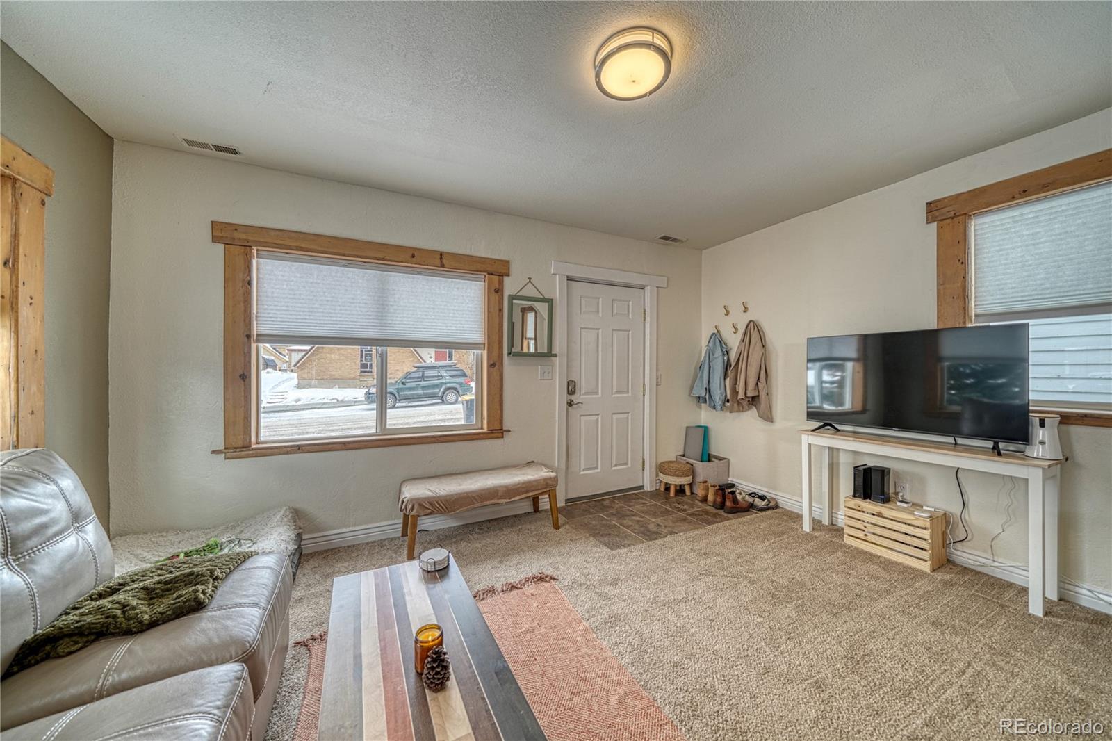 MLS Image #6 for 209 e 7th street,leadville, Colorado