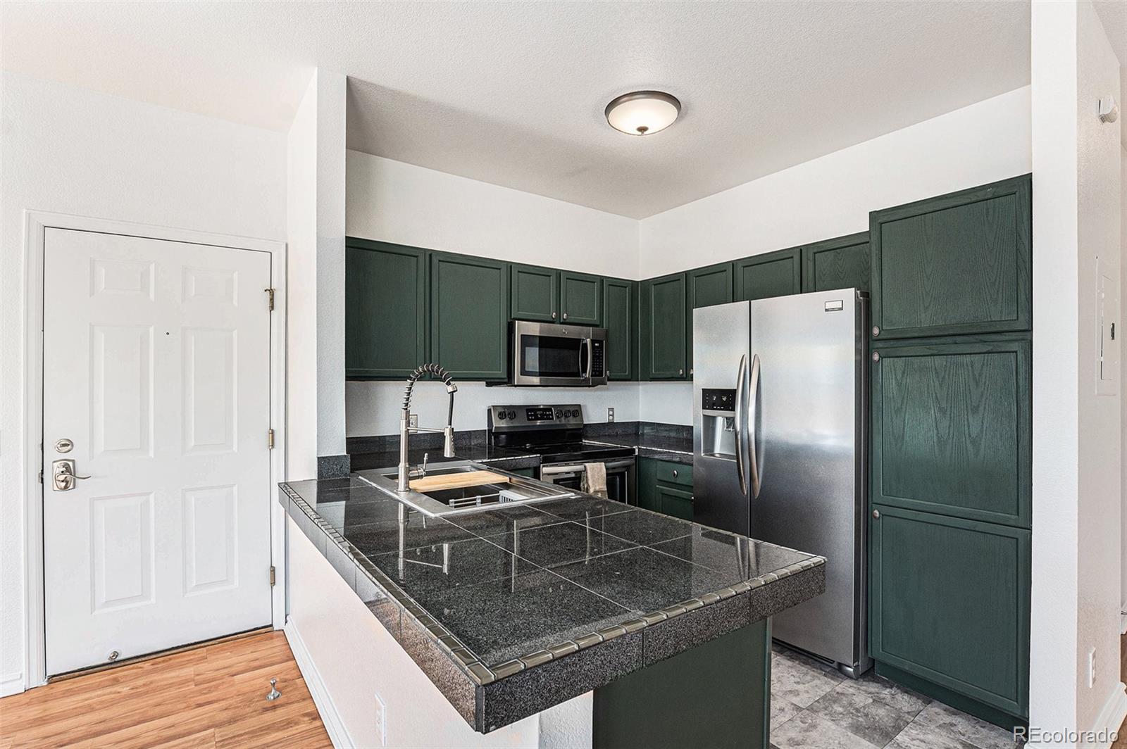 MLS Image #2 for 2428 w 82 place 2a,westminster, Colorado