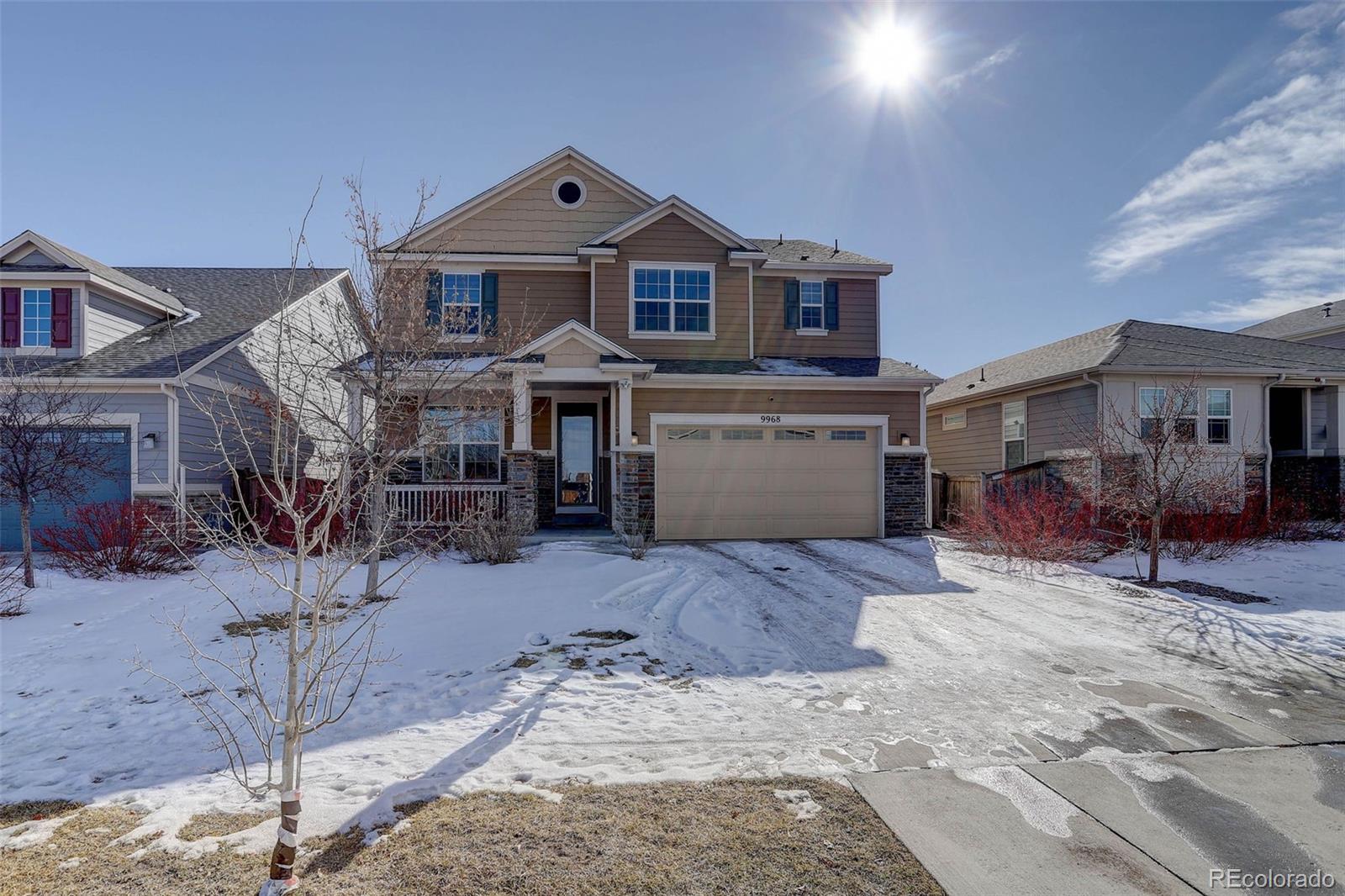 MLS Image #0 for 9968 e kansas avenue,aurora, Colorado