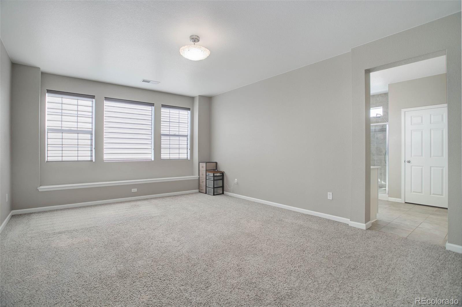 MLS Image #24 for 9968 e kansas avenue,aurora, Colorado