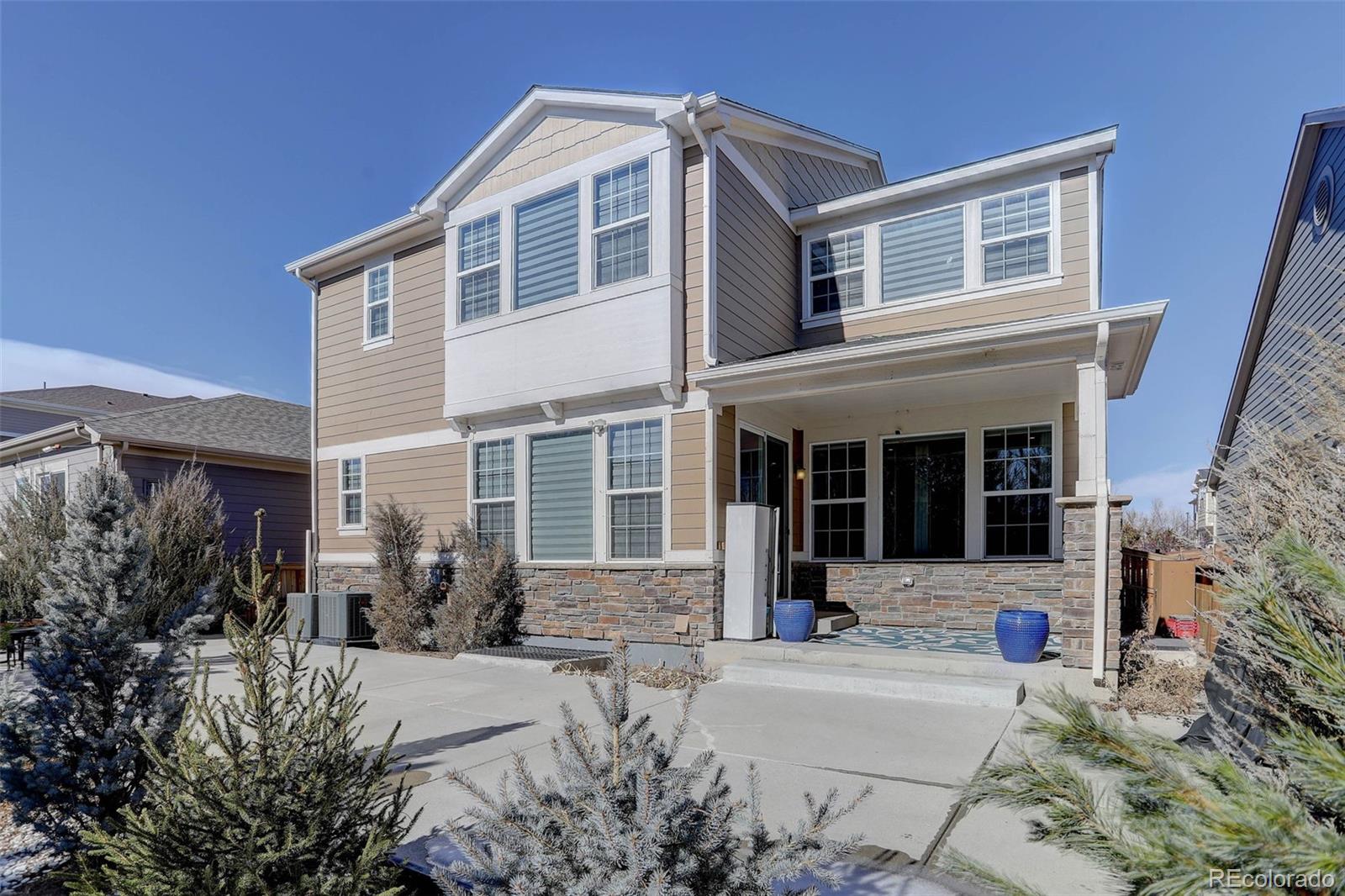 MLS Image #47 for 9968 e kansas avenue,aurora, Colorado