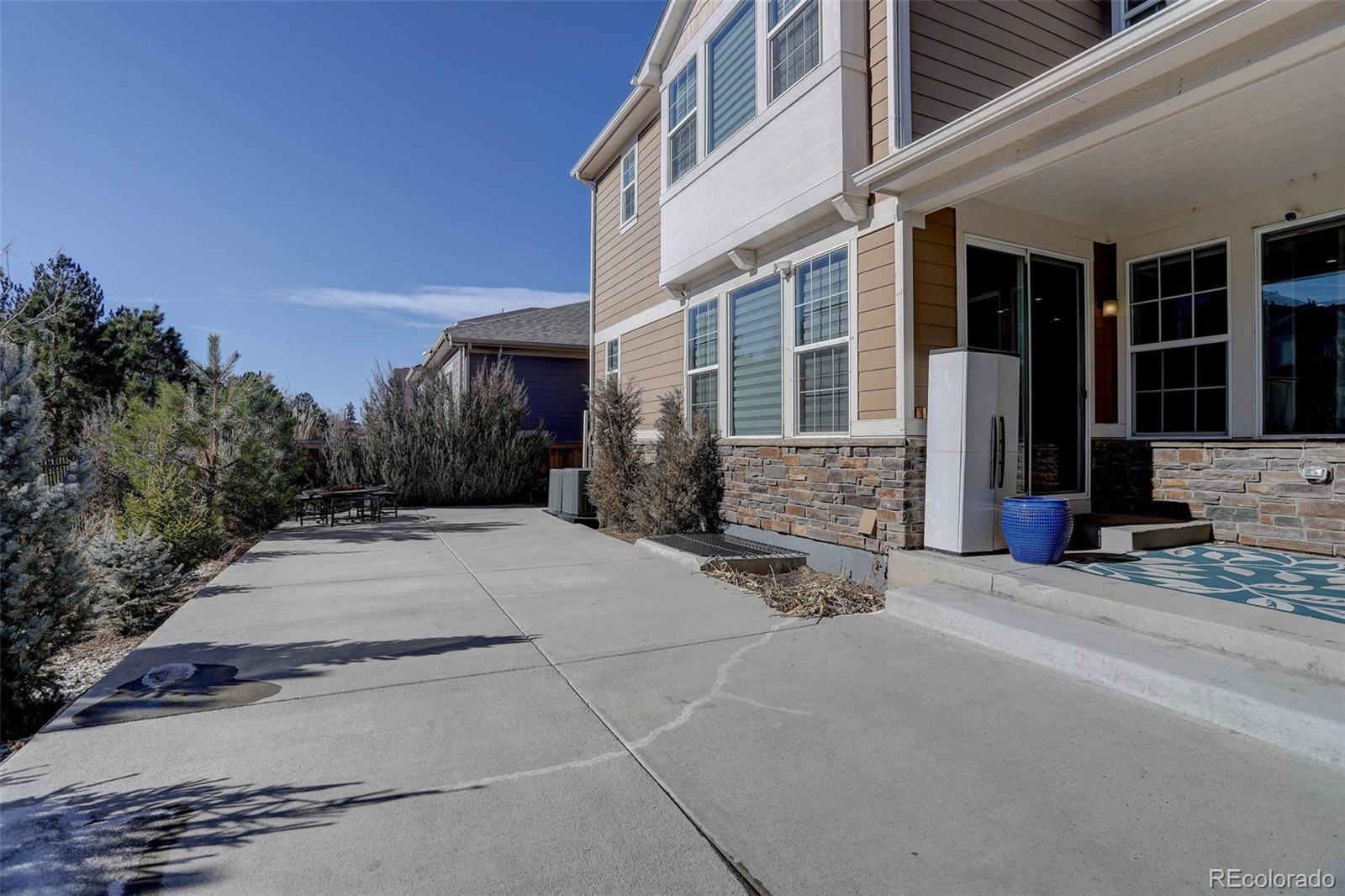 MLS Image #48 for 9968 e kansas avenue,aurora, Colorado