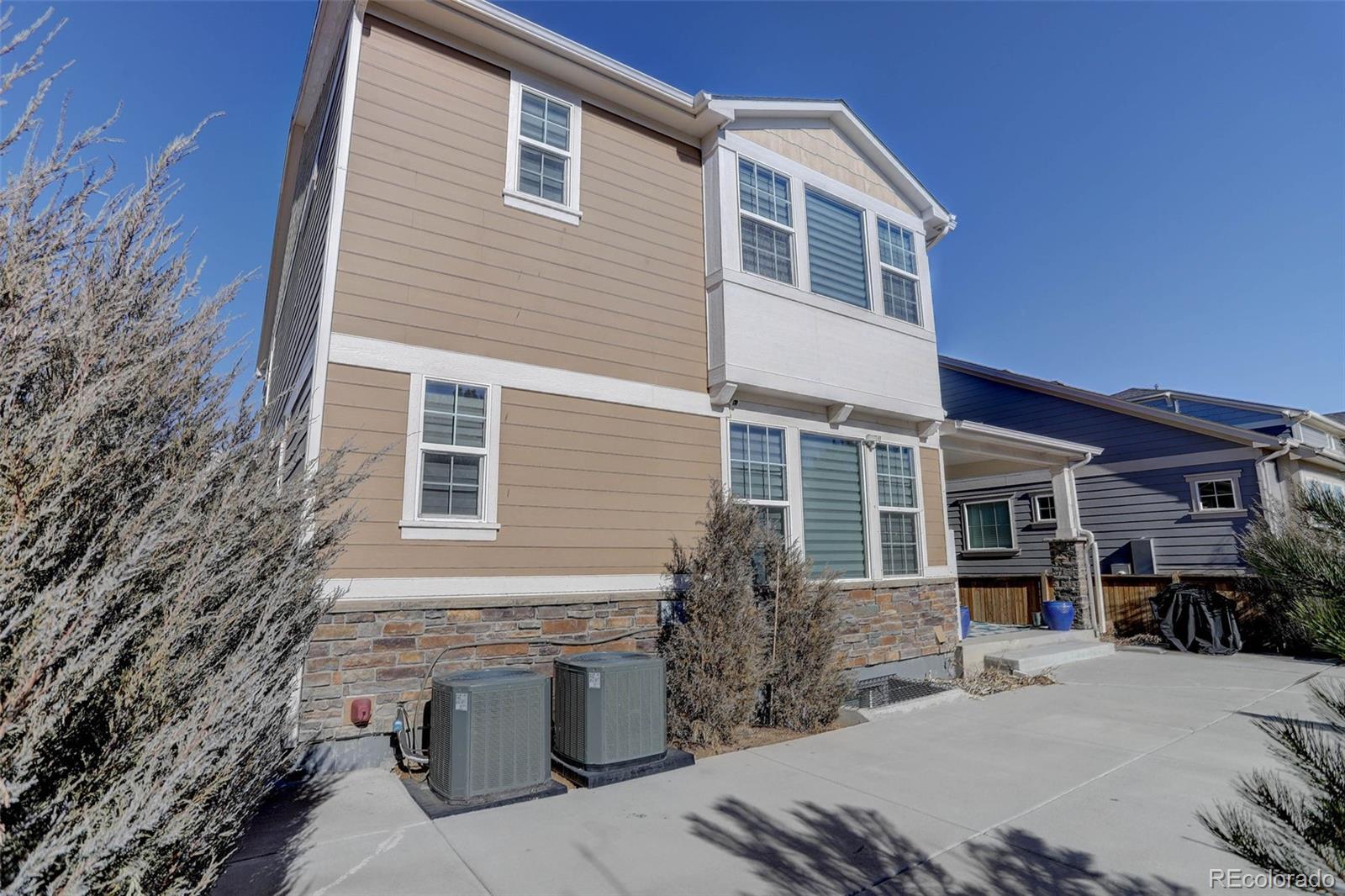 MLS Image #49 for 9968 e kansas avenue,aurora, Colorado