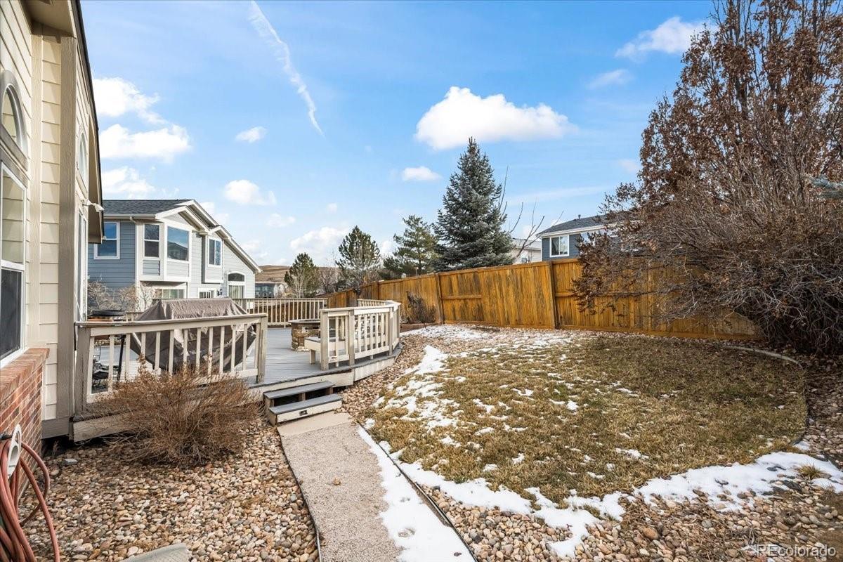 MLS Image #21 for 1434  hickory drive,erie, Colorado