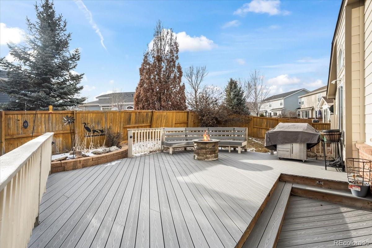 MLS Image #22 for 1434  hickory drive,erie, Colorado