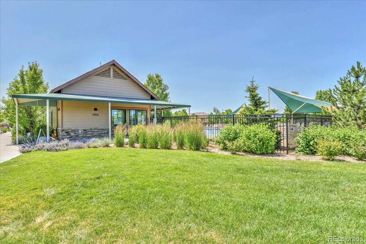 MLS Image #31 for 1434  hickory drive,erie, Colorado